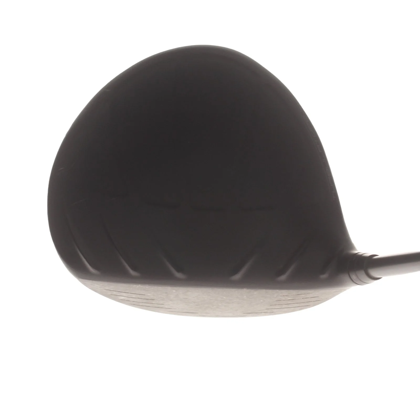 Ping G Series SF TEC Graphite Mens Right Hand Driver 10* Regular - Ping Alta 55 - Image 3