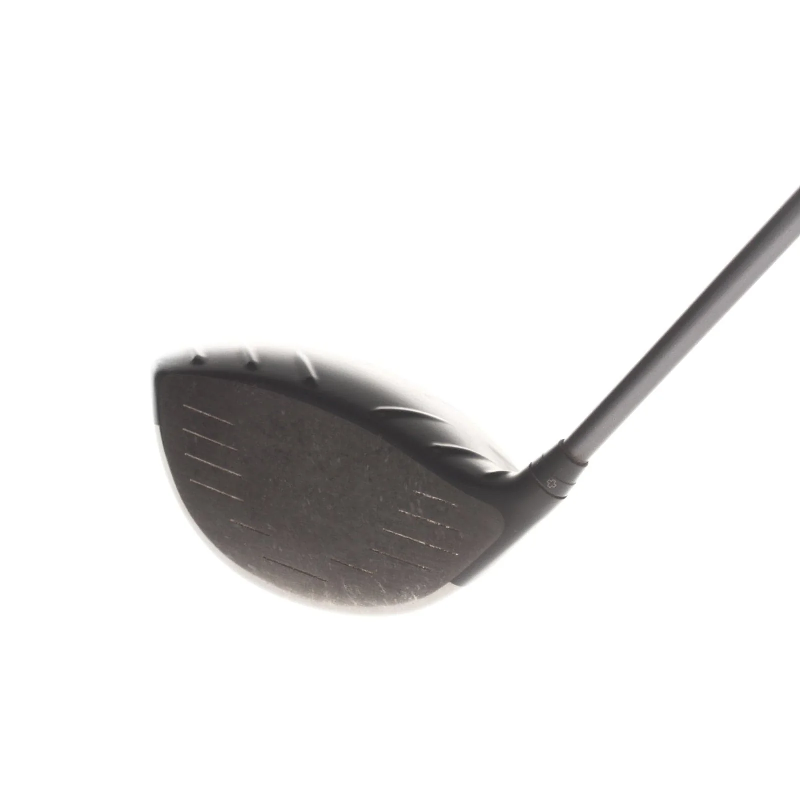 Ping G Series SF TEC Graphite Mens Right Hand Driver 10* Regular - Ping Alta 55 - Image 4