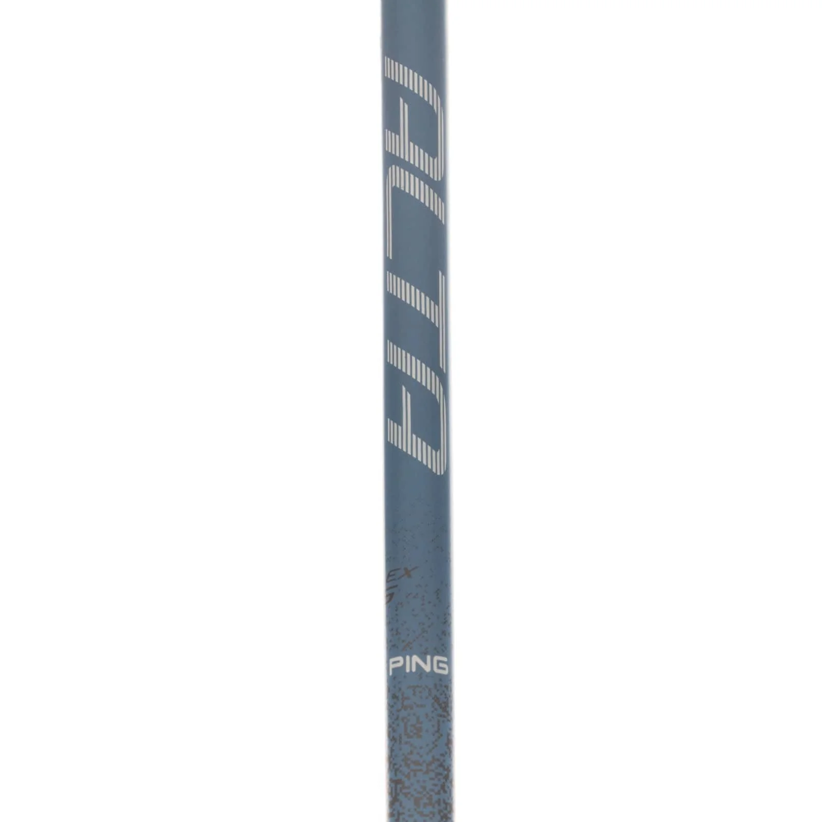 Ping G Series SF TEC Graphite Mens Right Hand Driver 10* Regular - Ping Alta 55 - Image 5