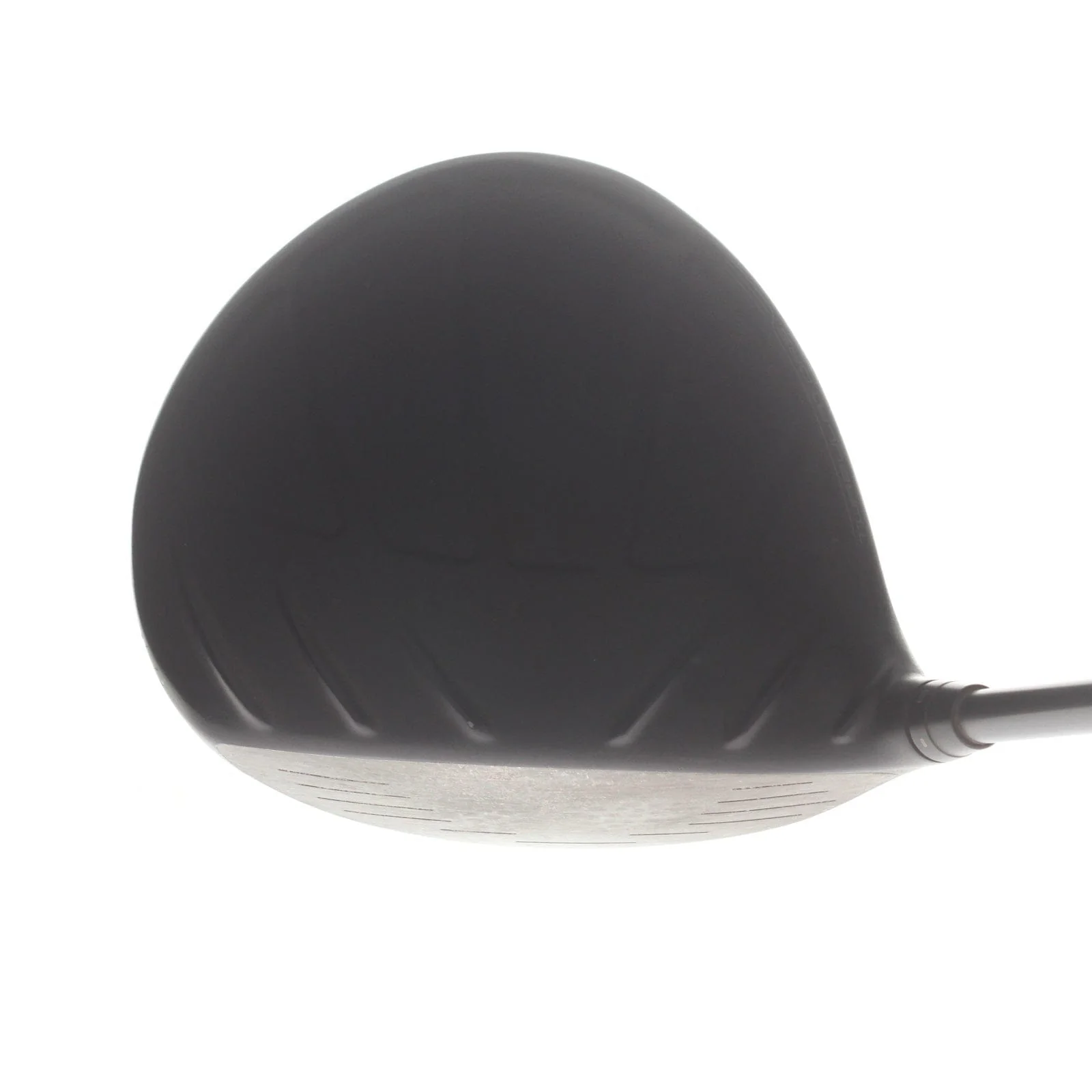Ping G Series SF Tec Graphite Mens Right Hand Driver 10* Regular - Ping Alta 55 - Image 3