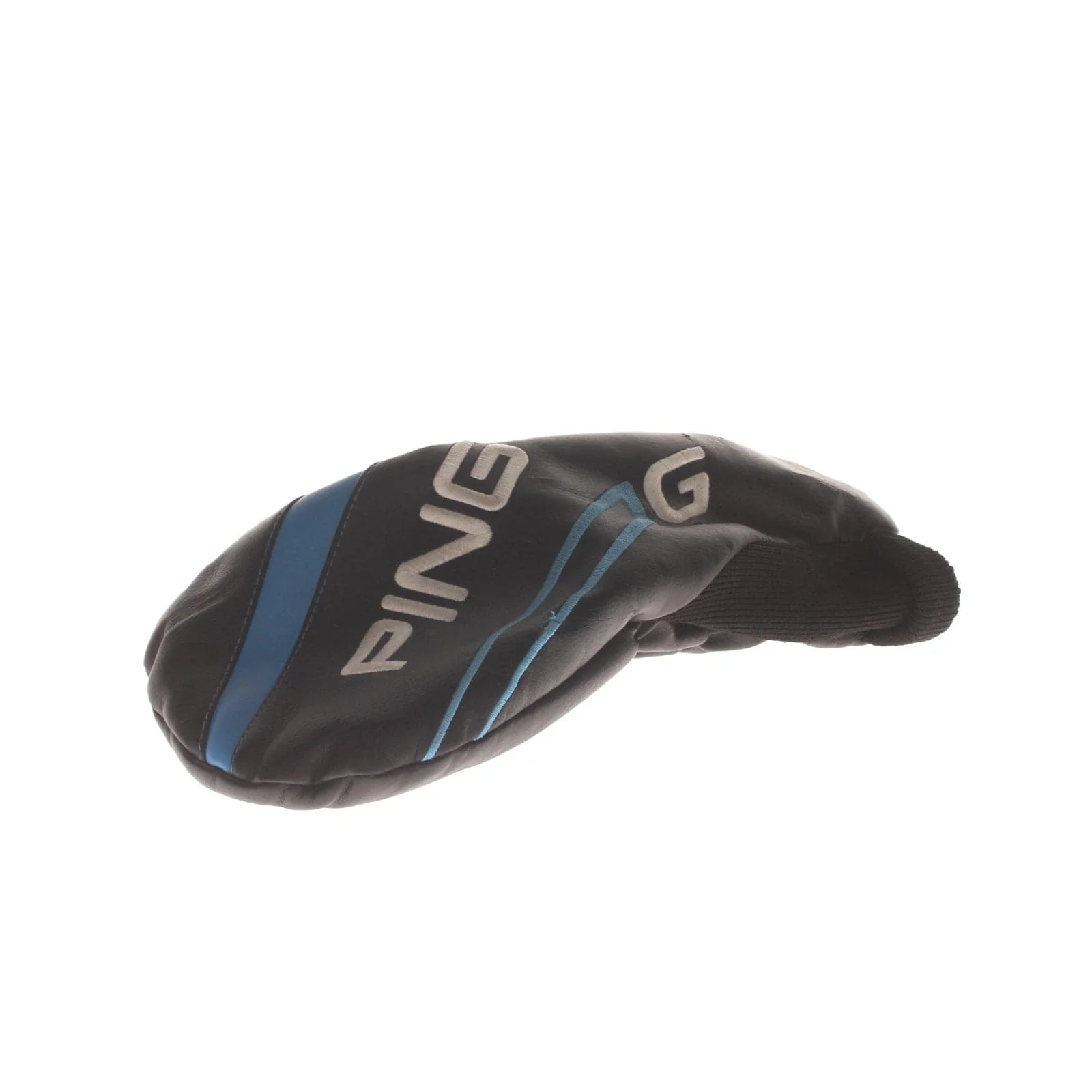 Ping G Series SF Tec Graphite Mens Right Hand Driver 10* Regular - Ping Tour 65 R - Image 7