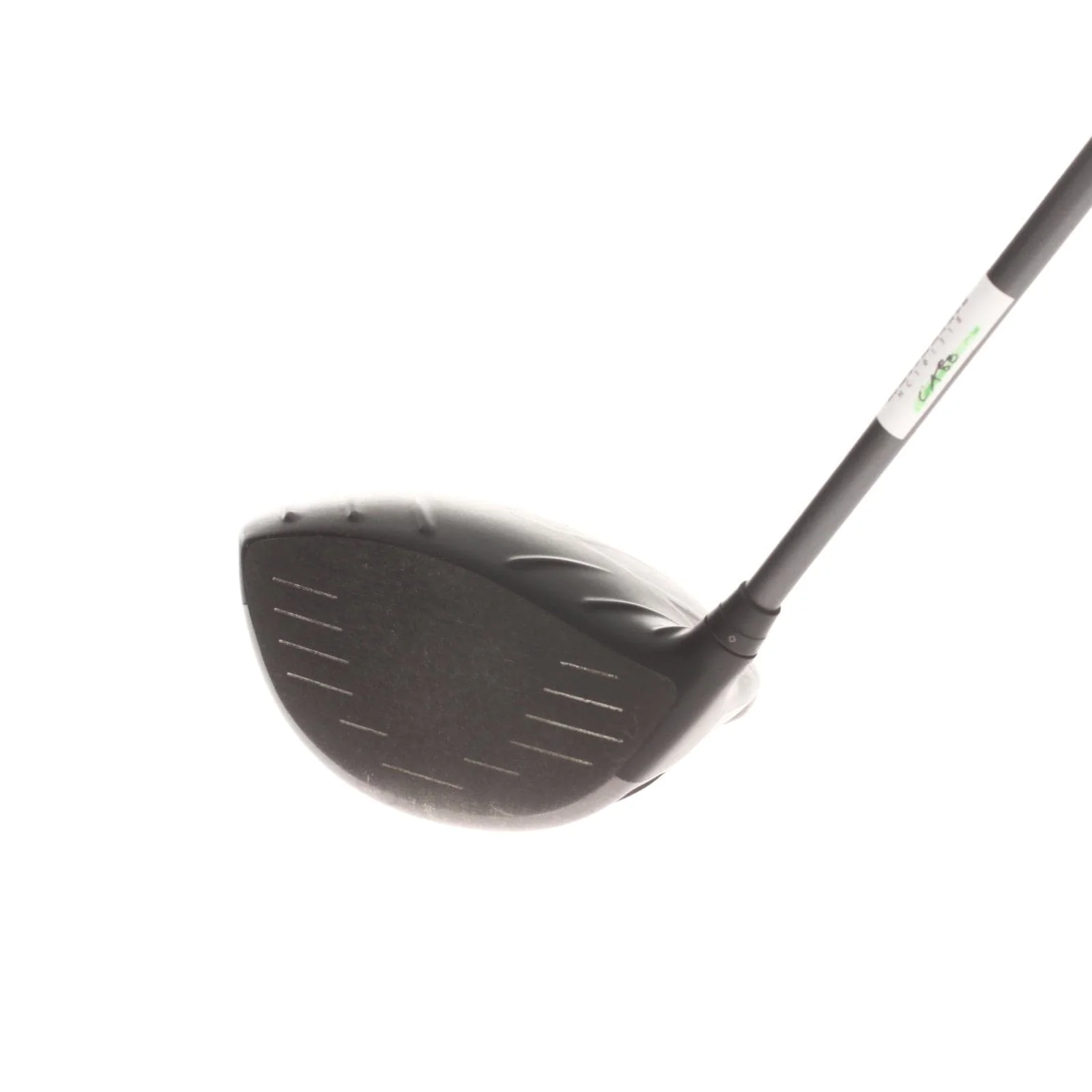 Ping G Series SF Tec Graphite Mens Right Hand Driver 10* Senior - Alta CB 55 - Image 3