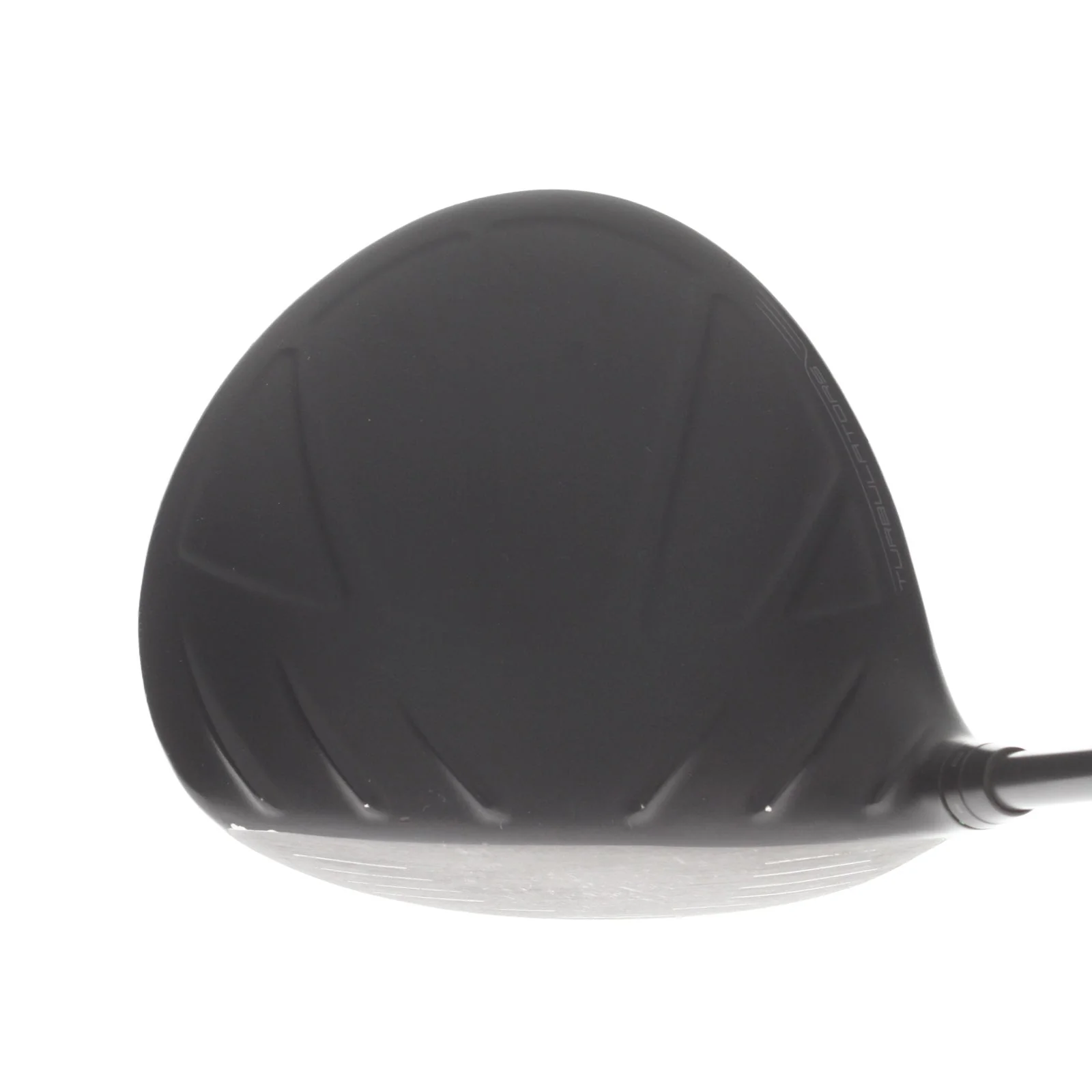 Ping G Series SF Tec Graphite Mens Right Hand Driver 10* Senior - Ping Alta 55 - Image 3