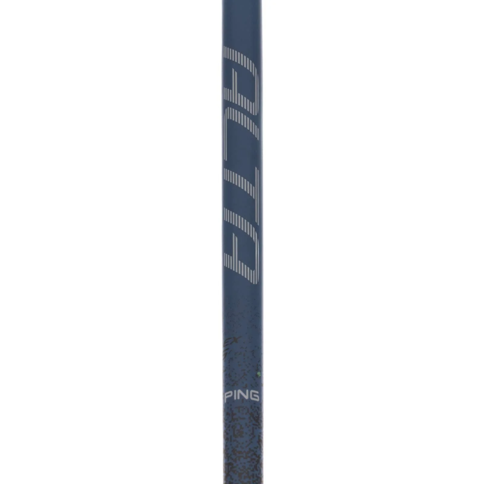 Ping G Series SF TEC Graphite Mens Right Hand Fairway 3 Wood 16* Regular - Ping Alta 65 - Image 5