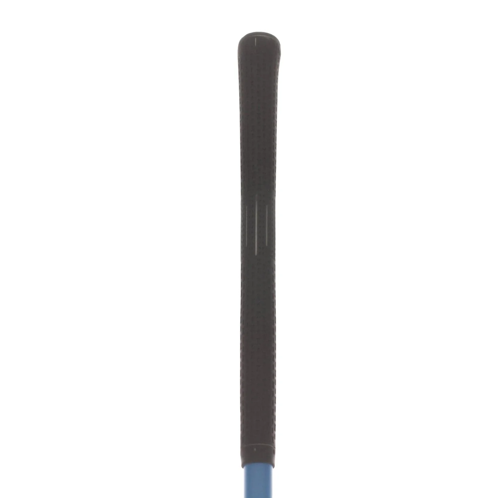 Ping G Series SF TEC Graphite Mens Right Hand Fairway 3 Wood 16* Regular - Ping Alta 65 - Image 6