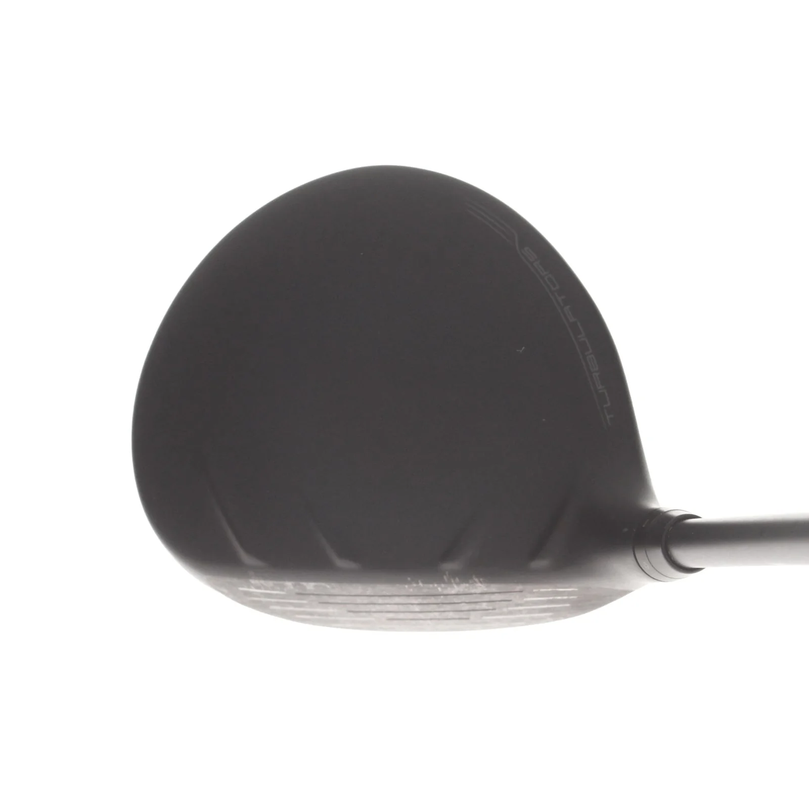 Ping G-Series SF Tec Graphite Mens Right Hand Fairway 5 Wood 19* Senior - Alta 65 - Image 2