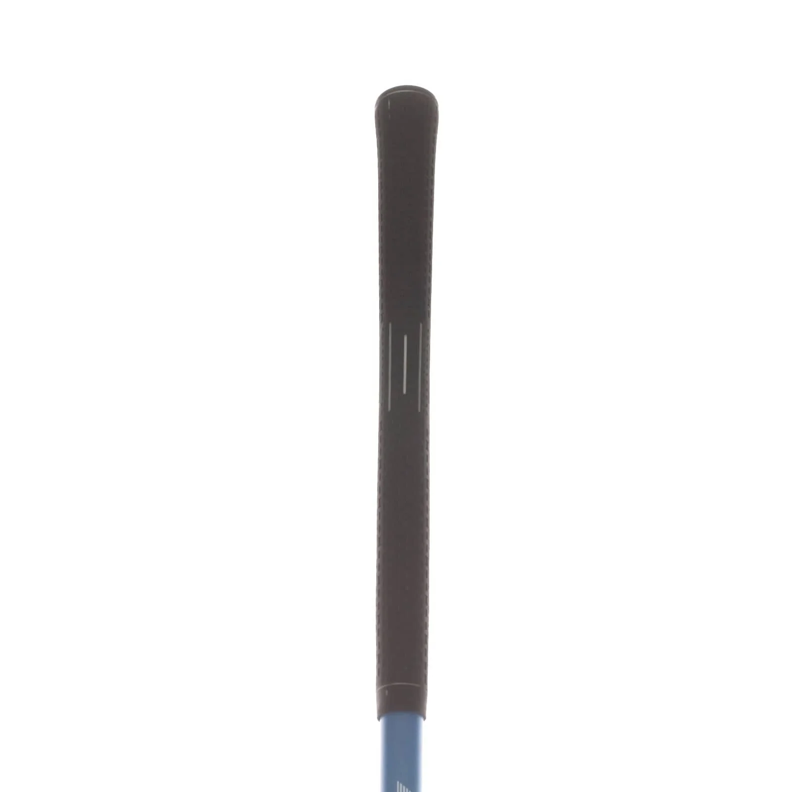 Ping G-Series SF Tec Graphite Mens Right Hand Fairway 5 Wood 19* Senior - Alta 65 - Image 5