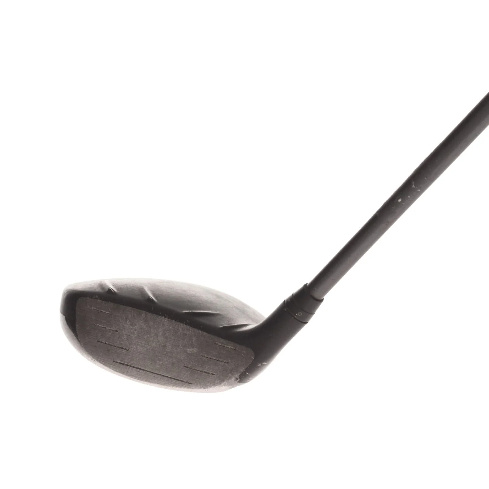 Ping G SF TEC Graphite Mens Right Hand Fairway 3 Wood 16* Regular - Ping Alta 65 - Image 3