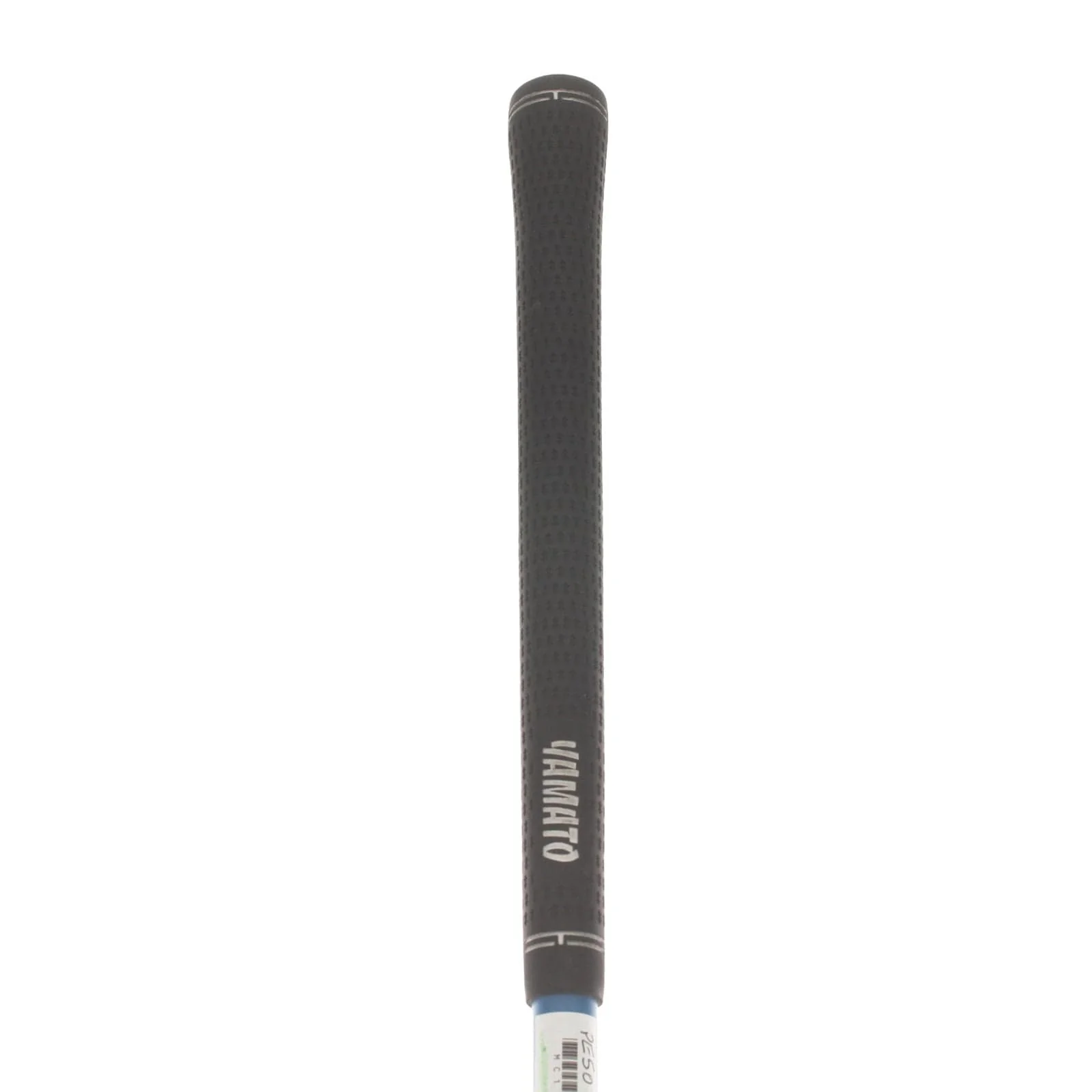 Ping G SF TEC Graphite Mens Right Hand Fairway 3 Wood 16* Regular - Ping Alta 65 - Image 5