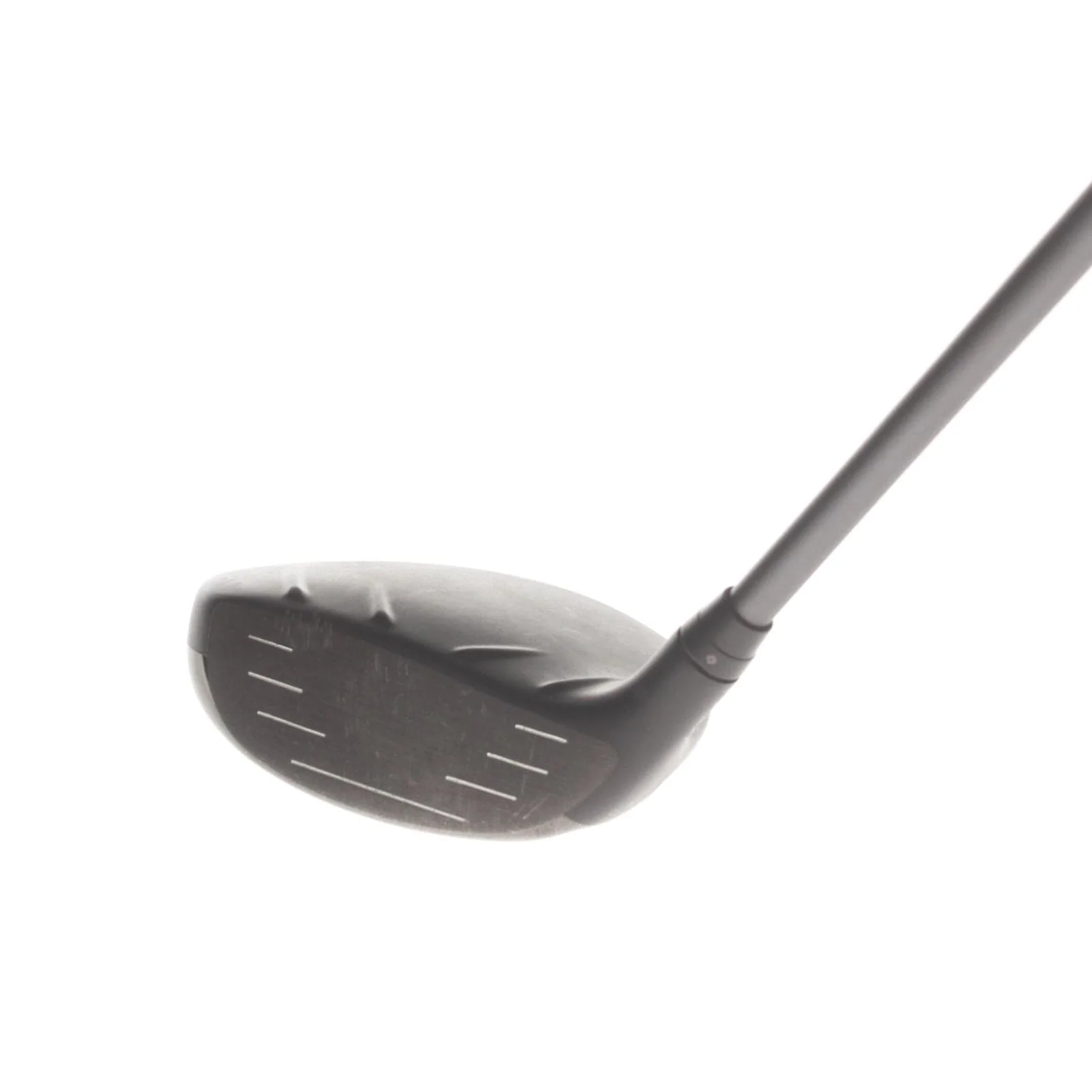 Ping G SF Tec Graphite Mens Right Hand Fairway 3 Wood 16* Stiff - Alta 65 - Image 4