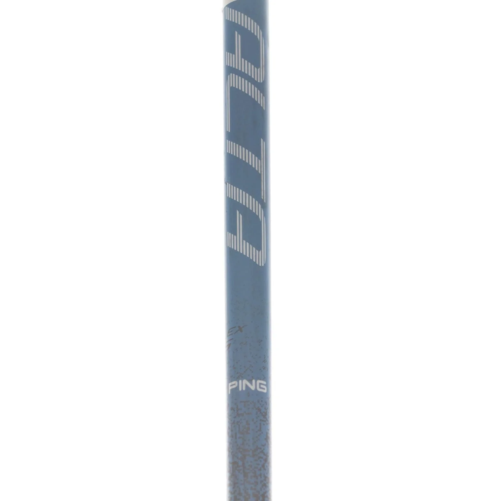 Ping G SF Tec Graphite Mens Right Hand Fairway 3 Wood 16* Stiff - Alta 65 - Image 5