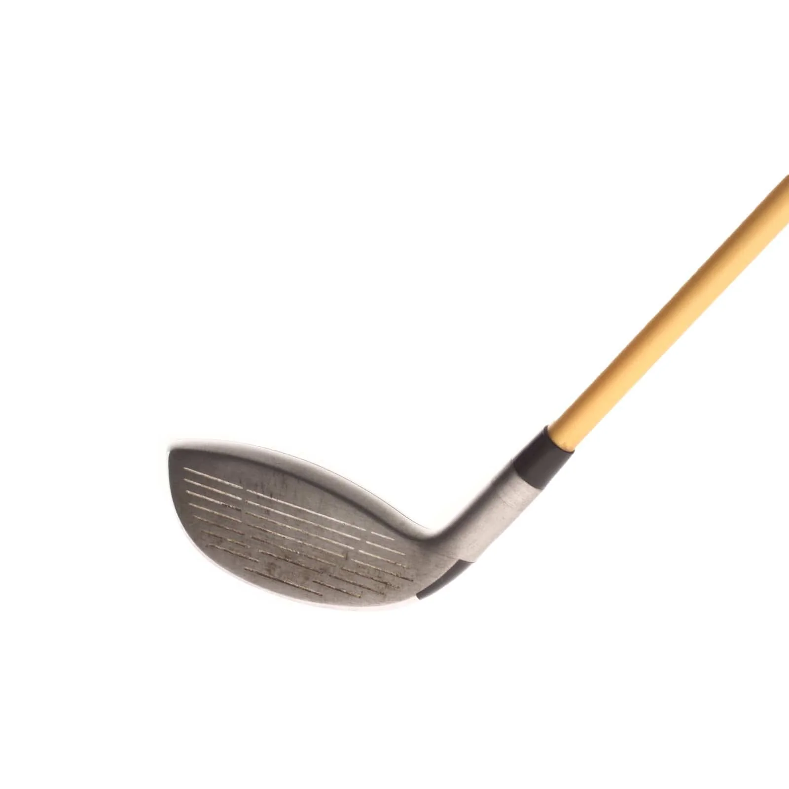 Ping G10 Draw Graphite Mens Right Hand 3 Hybrid 21* Regular - ProForce V2 84g - Image 4