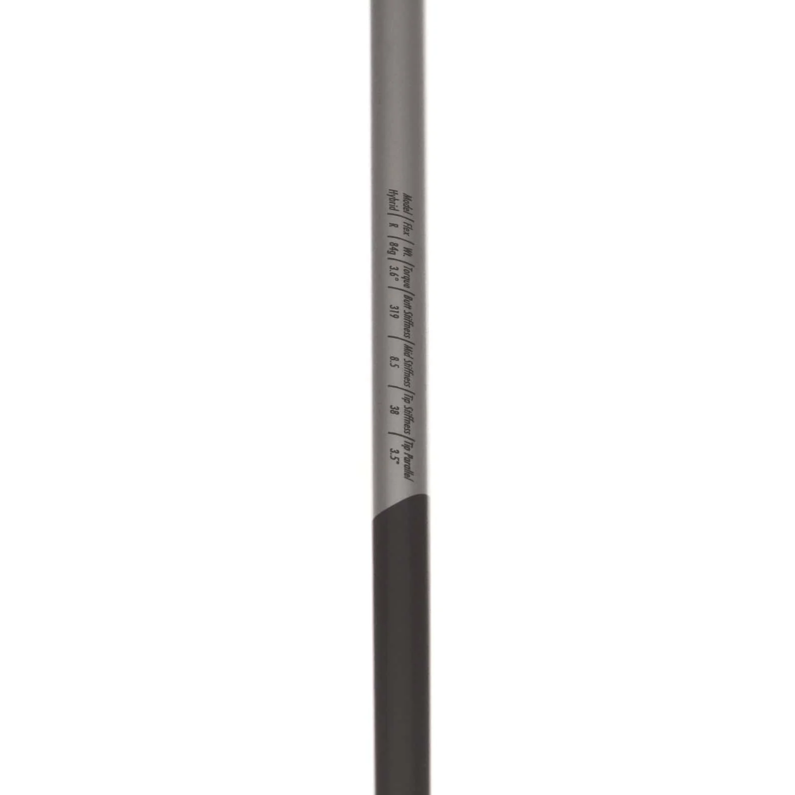 Ping G10 Draw Graphite Mens Right Hand 3 Hybrid 21* Regular - ProForce V2 84g - Image 5