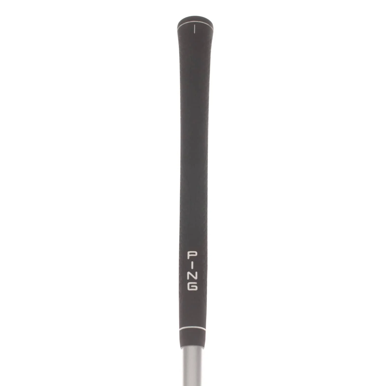 Ping G10 Draw Graphite Mens Right Hand 3 Hybrid 21* Regular - ProForce V2 84g - Image 6