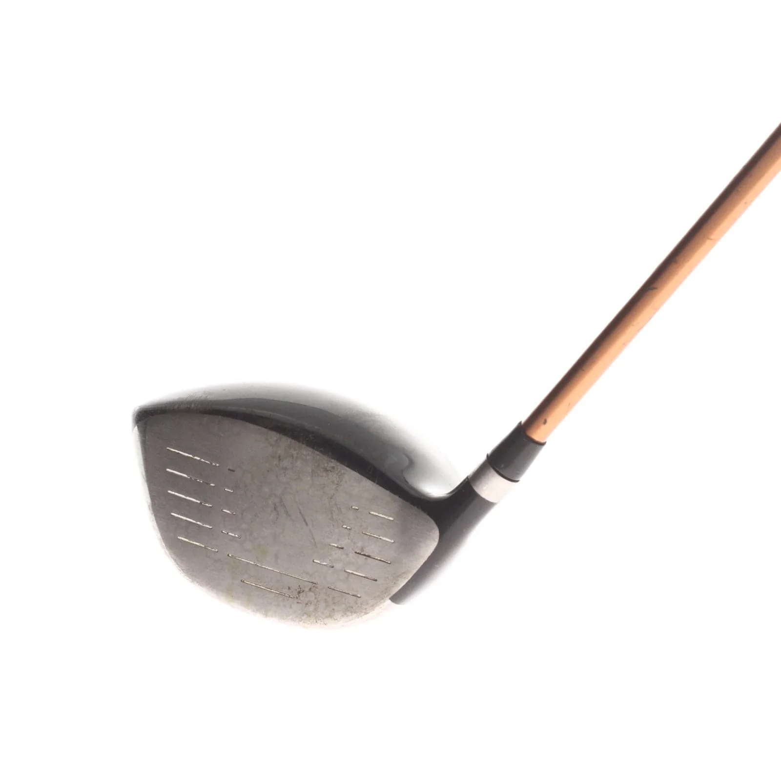 Ping G10 Draw Graphite Mens Right Hand Driver 12* Regular - Ping TFC 129 - Image 4