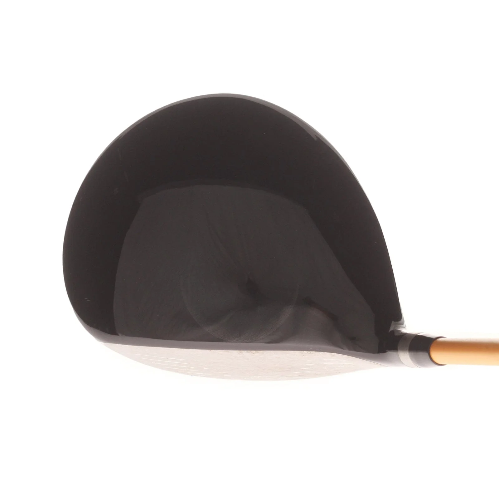 Ping G10 Draw Graphite Mens Right Hand Driver 12* Regular - ProForce V2 65g - Image 3