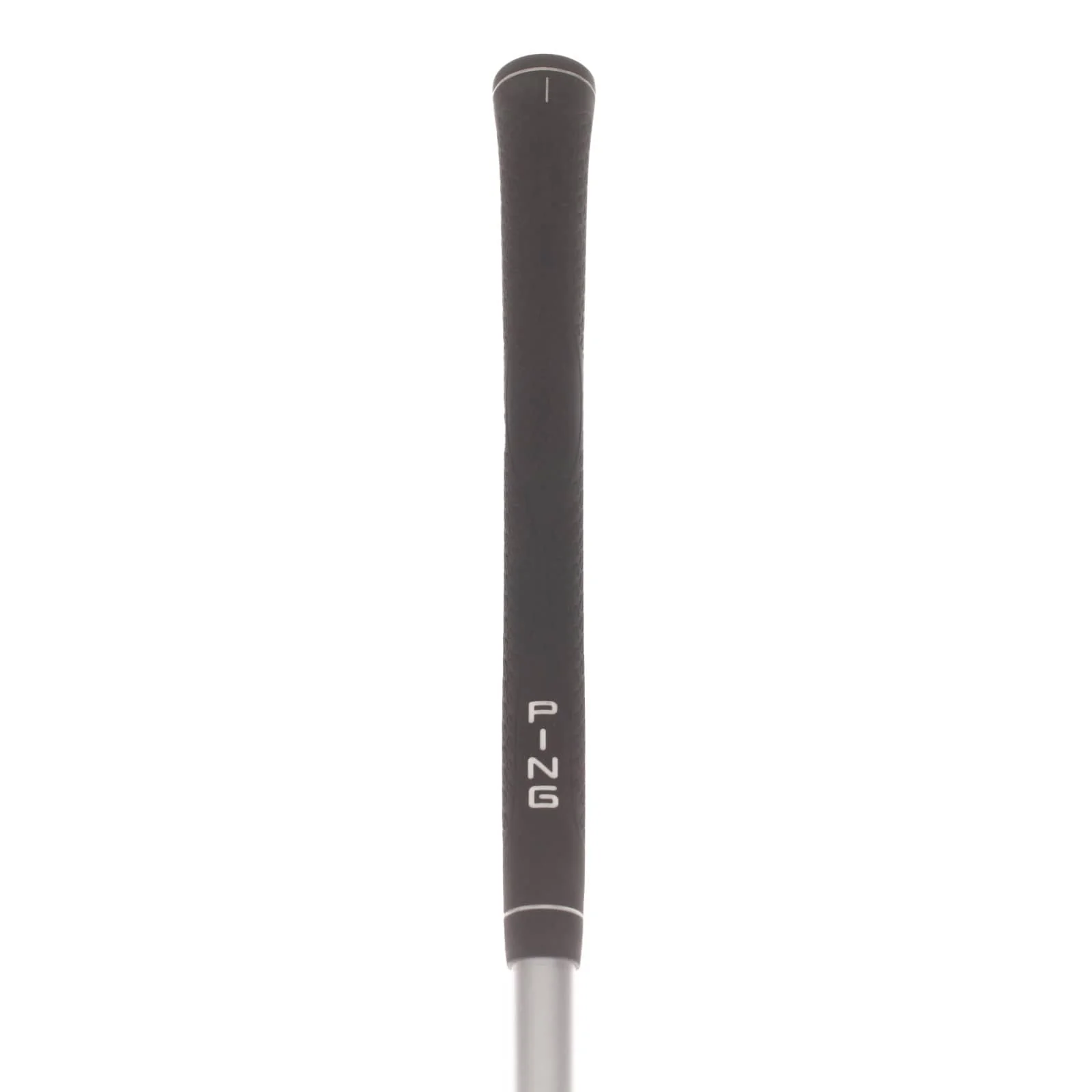 Ping G10 Draw Graphite Mens Right Hand Driver 12* Regular - ProForce V2 65g - Image 6