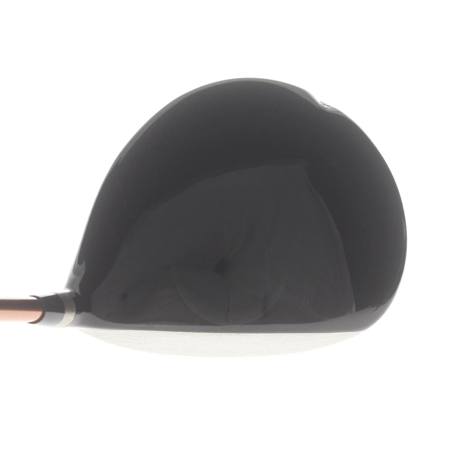 Ping G10 Graphite Mens Left Hand Driver 10.5* Regular - Tfc129 - Image 3