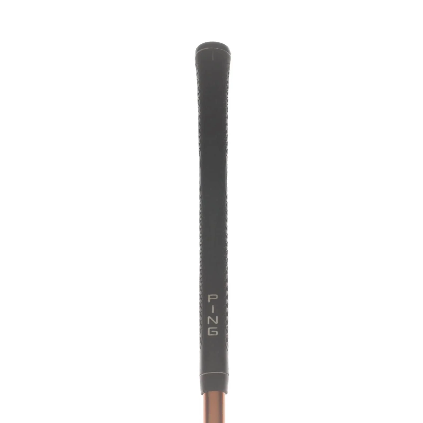 Ping G10 Graphite Mens Right Hand 3 Hybrid 21* Regular - Ping TFC 129 - Image 5