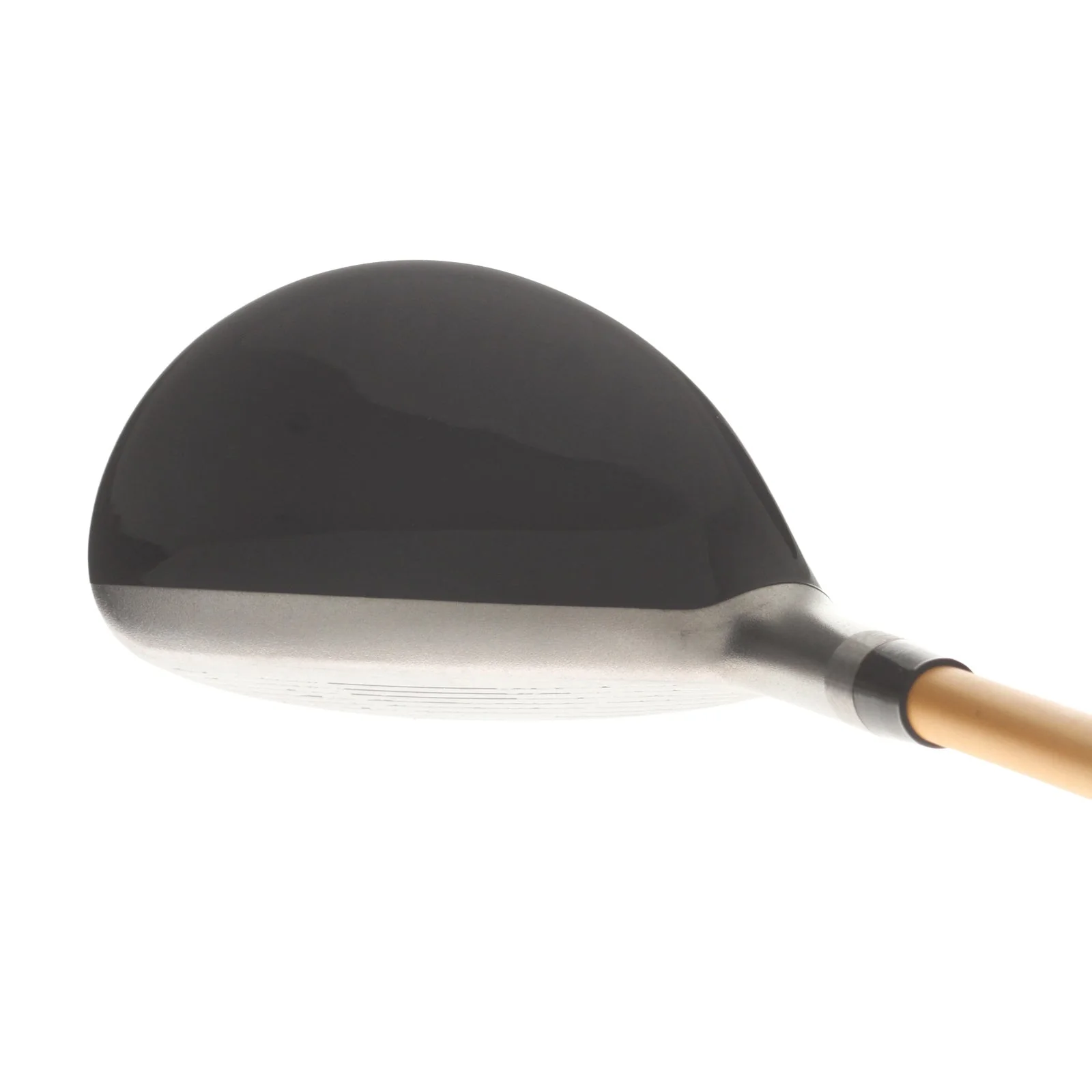 Ping G10 Graphite Mens Right Hand 3 Hybrid 21* Regular - ProForce V2 - Image 2