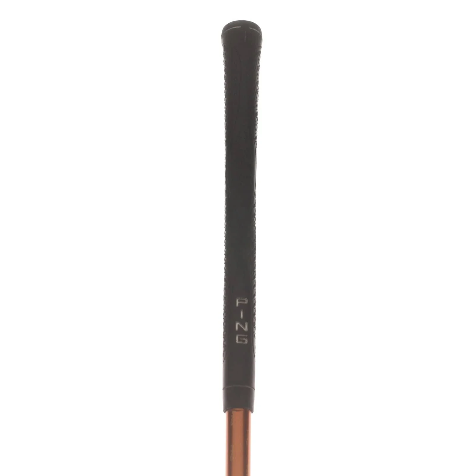 Ping G10 Graphite Mens Right Hand 4 Hybrid 21* Regular - TFC 129 - Image 6