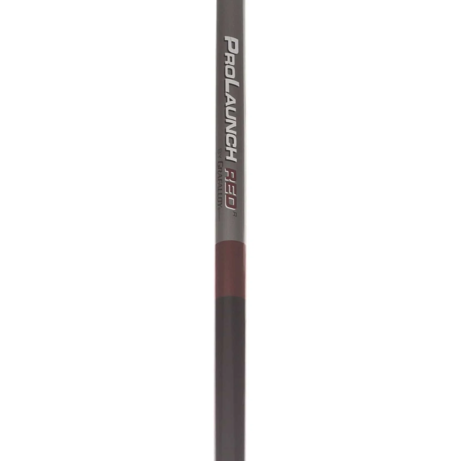 Ping G10 Graphite Mens Right Hand Driver 10.5* Regular - Grafalloy ProLaunch Red - Image 5