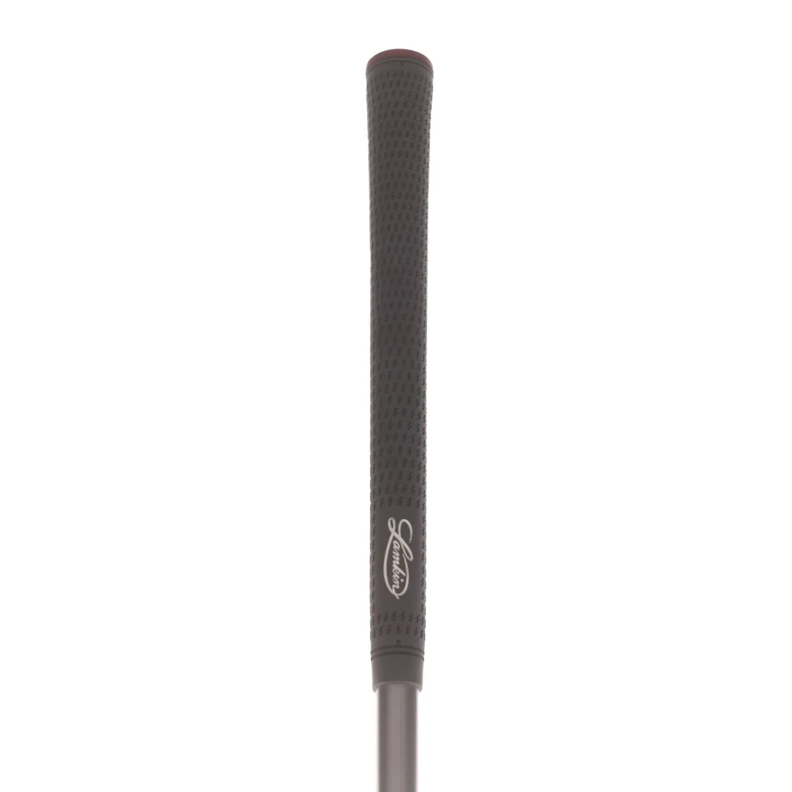 Ping G10 Graphite Mens Right Hand Driver 10.5* Regular - Grafalloy ProLaunch Red - Image 6
