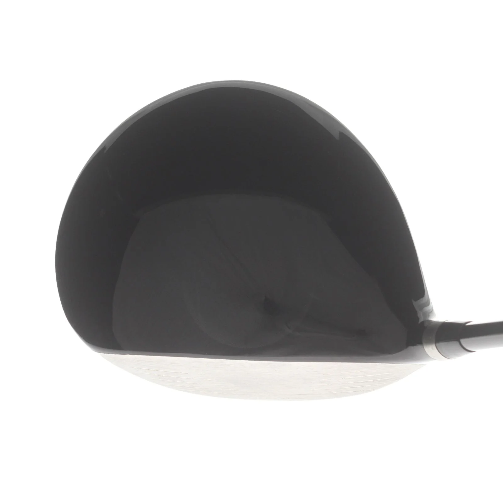 Ping G10 Graphite Mens Right Hand Driver 10.5* Regular - Grafalloy ProLaunch Red - Image 2