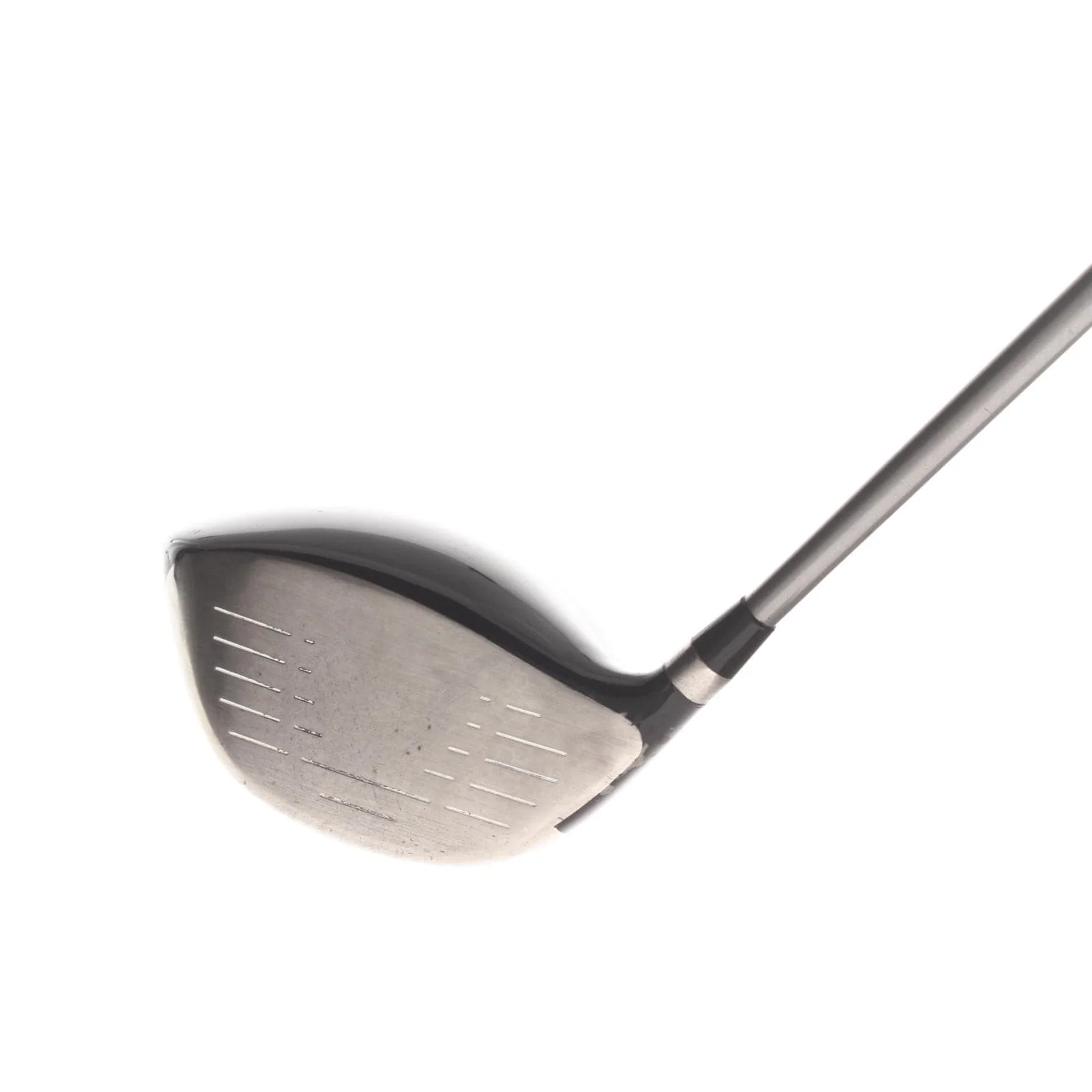 Ping G10 Graphite Mens Right Hand Driver 10.5* Regular - Ping TFC 100 - Image 4