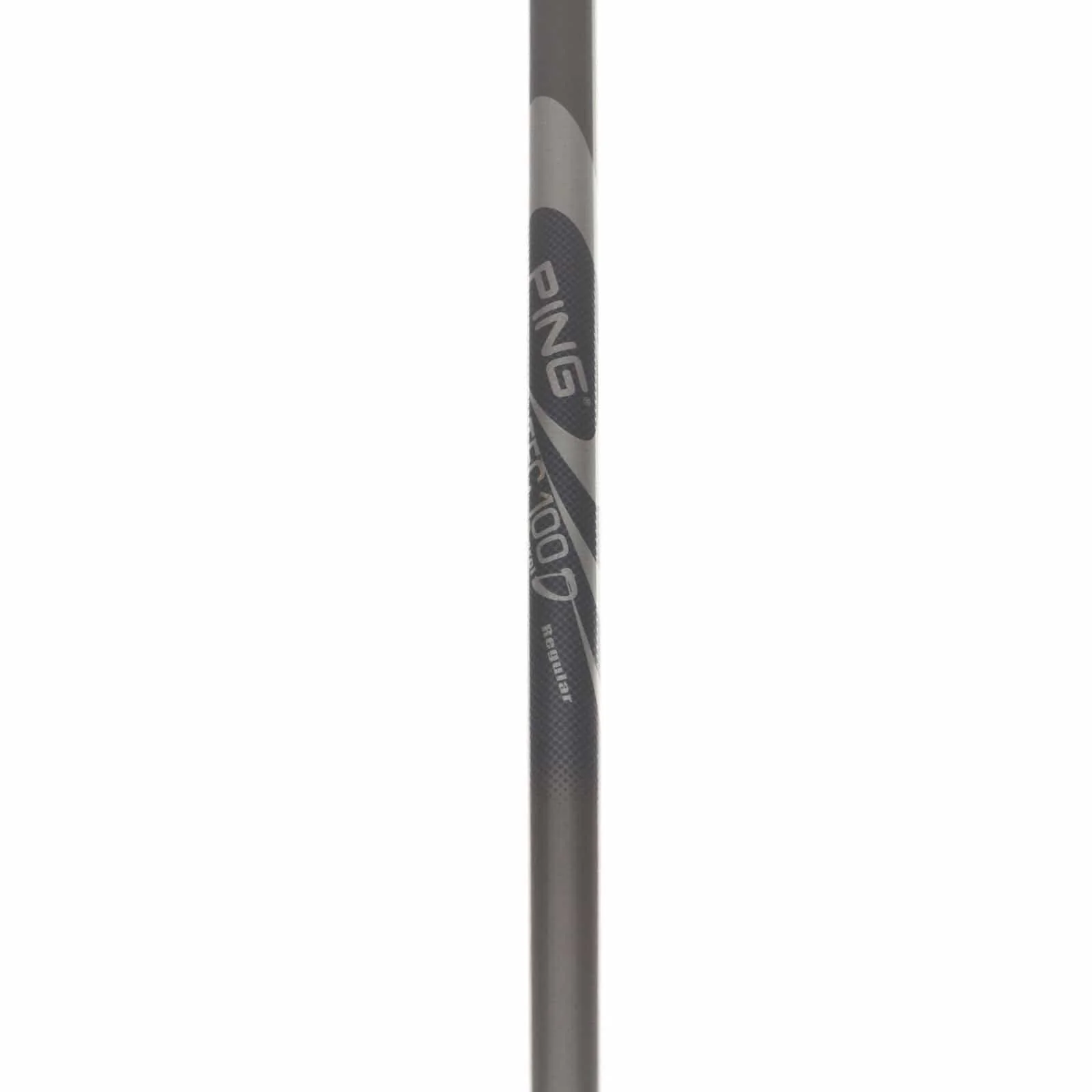 Ping G10 Graphite Mens Right Hand Driver 10.5* Regular - Ping TFC 100 - Image 5