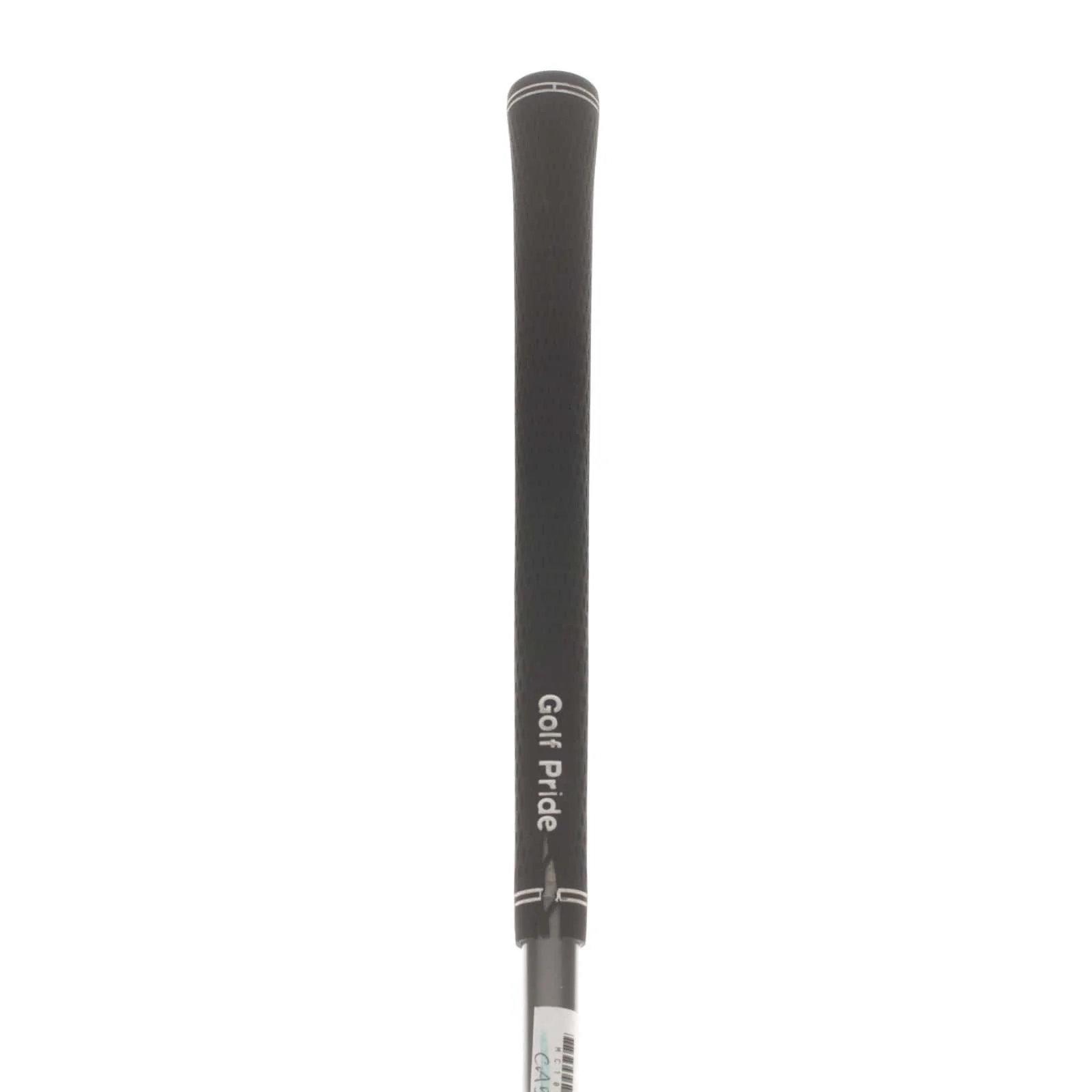 Ping G10 Graphite Mens Right Hand Driver 10.5* Regular - Ping TFC 100 - Image 6