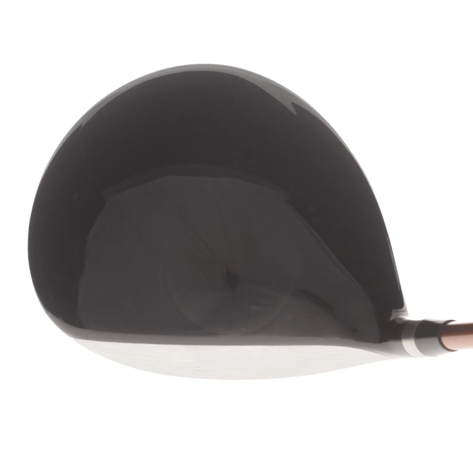 Ping G10 Graphite Mens Right Hand Driver 10.5* Regular - Ping TFC 129 - Image 3