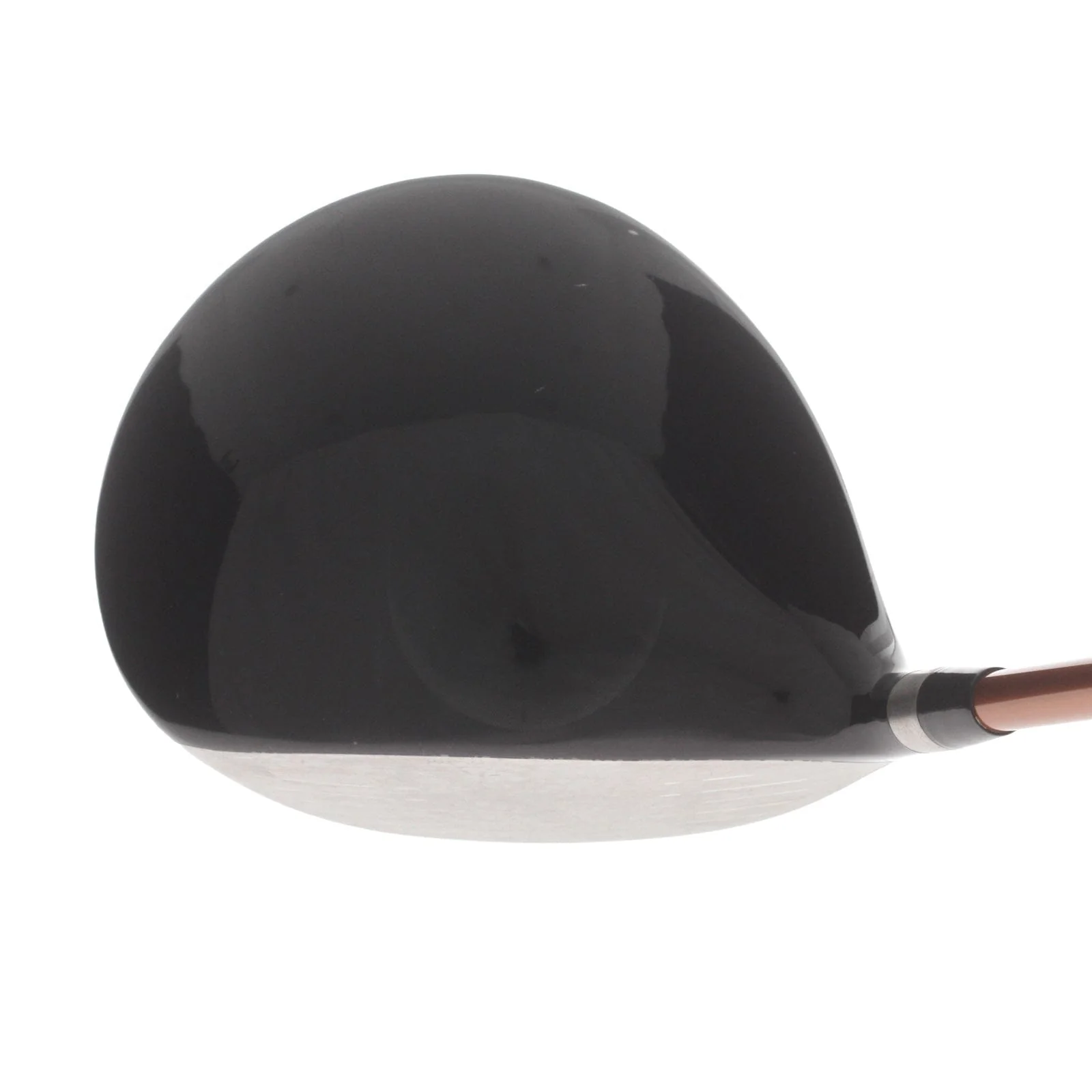 Ping G10 Graphite Mens Right Hand Driver 10.5* Regular - Ping TFC 129 - Image 3