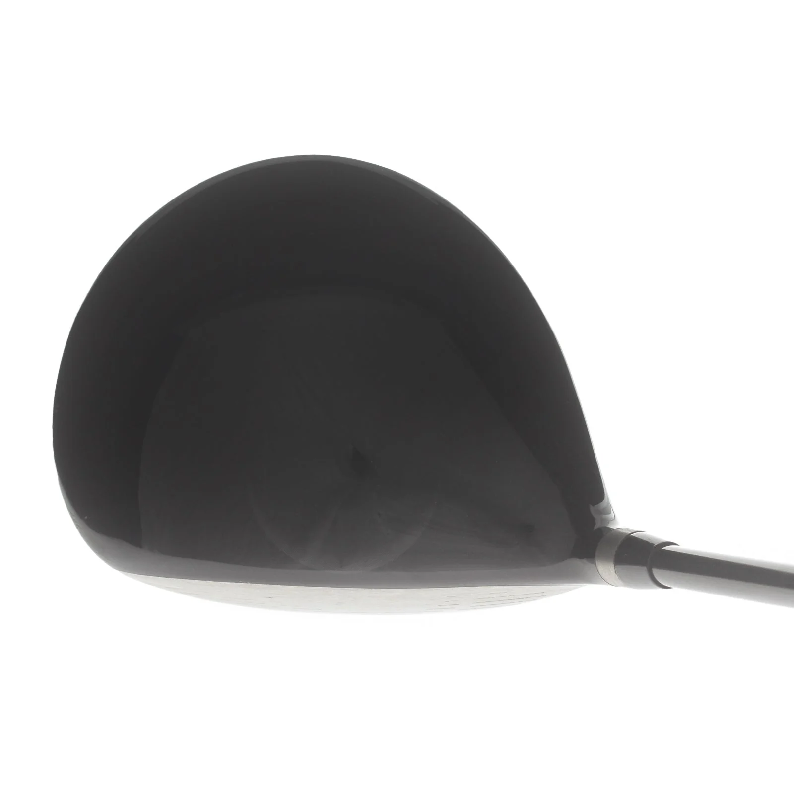 Ping G10 Graphite Mens Right Hand Driver 10.5 Regular - PROLAUNCH RED - Image 3