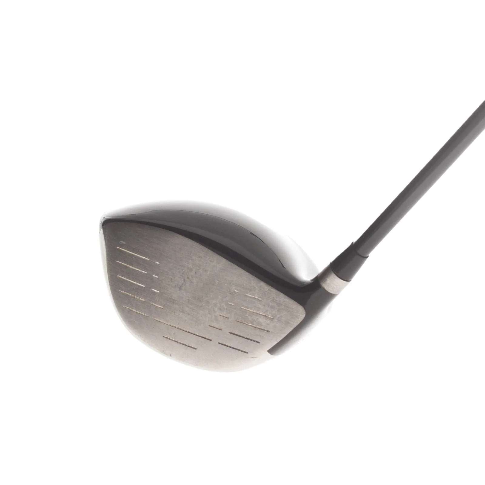Ping G10 Graphite Mens Right Hand Driver 10.5 Regular - PROLAUNCH RED - Image 4