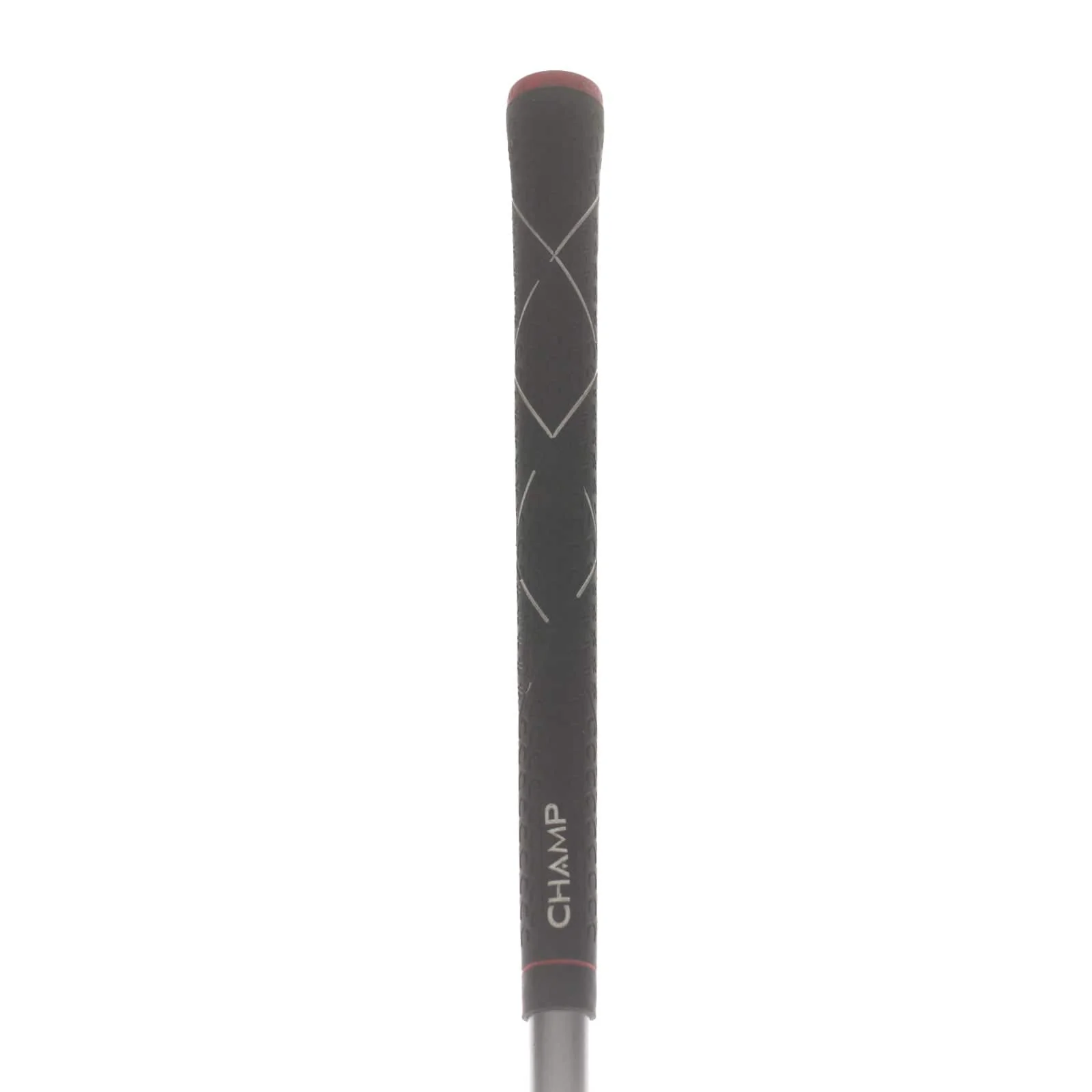 Ping G10 Graphite Mens Right Hand Driver 10.5 Regular - PROLAUNCH RED - Image 6