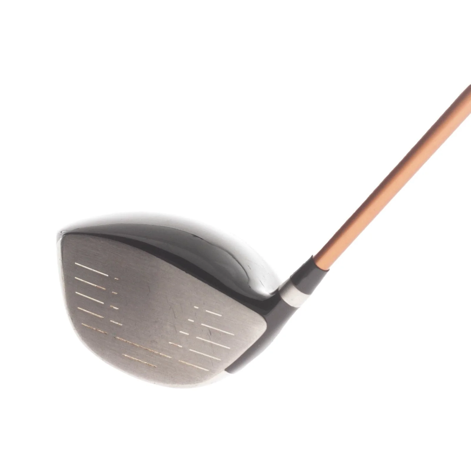 Ping G10 Graphite Mens Right Hand Driver 10.5* Regular - TFC 129 - Image 4