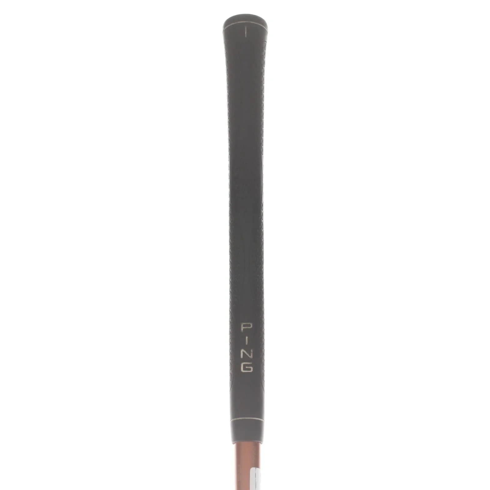Ping G10 Graphite Mens Right Hand Driver 10.5* Regular - TFC 129 - Image 6