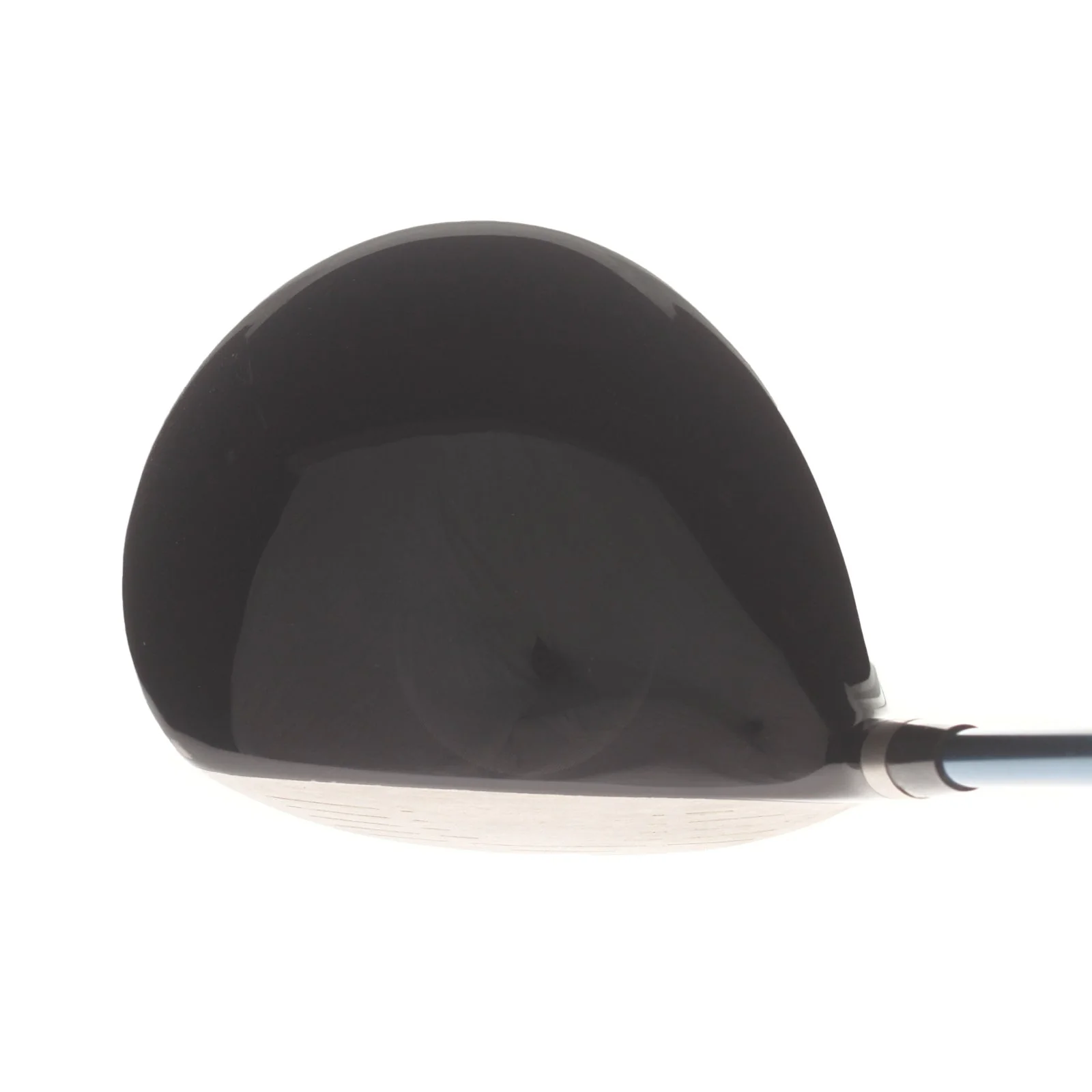 Ping G10 Graphite Mens Right Hand Driver 10.5* Stiff - Aldila VS Proto 65 - Image 3