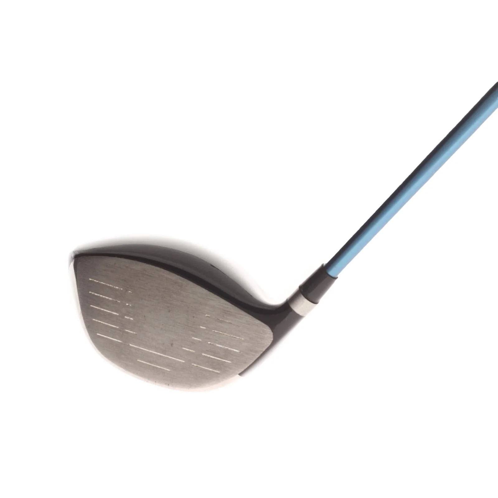 Ping G10 Graphite Mens Right Hand Driver 10.5* Stiff - Aldila VS Proto 65 - Image 4