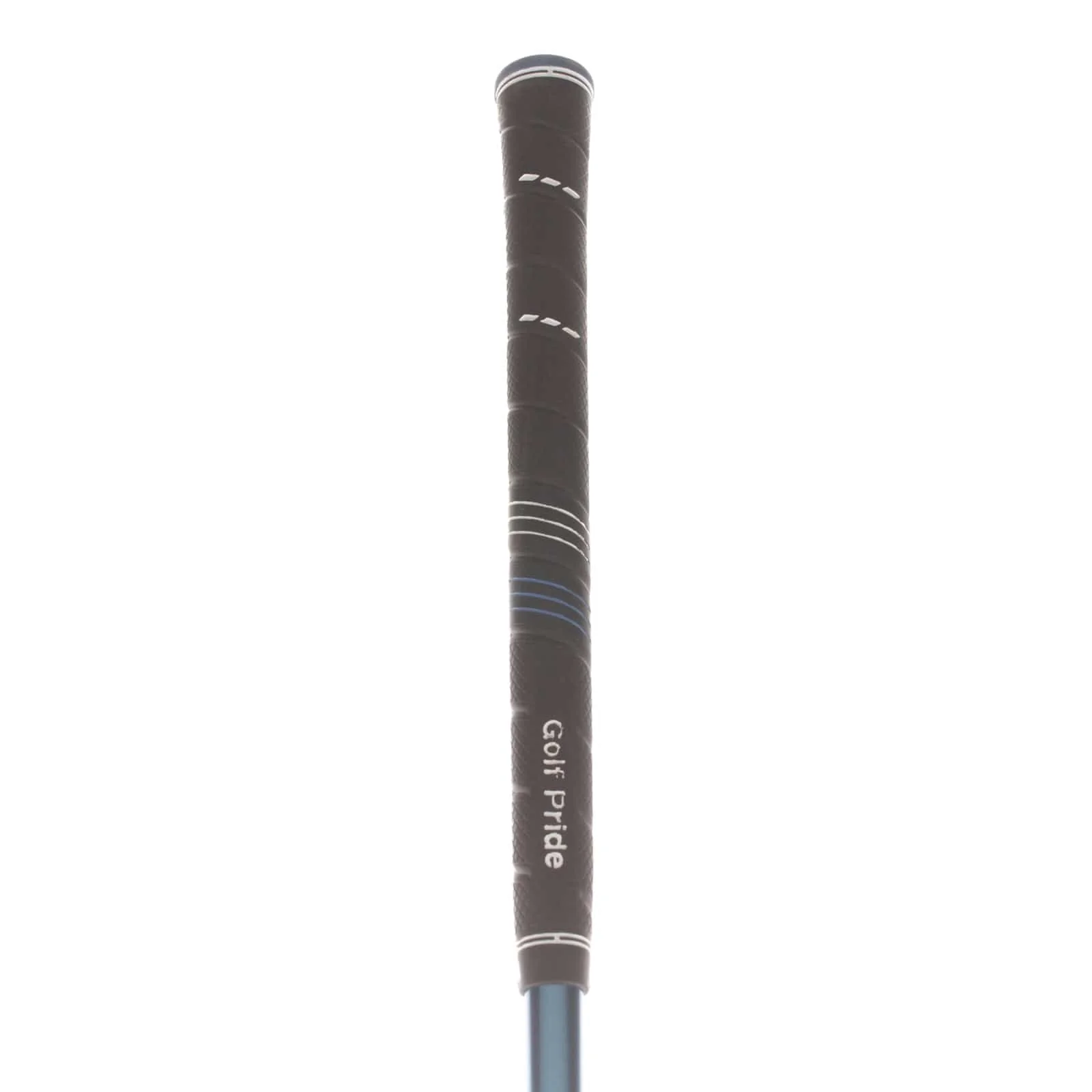 Ping G10 Graphite Mens Right Hand Driver 10.5* Stiff - Aldila VS Proto 65 - Image 6
