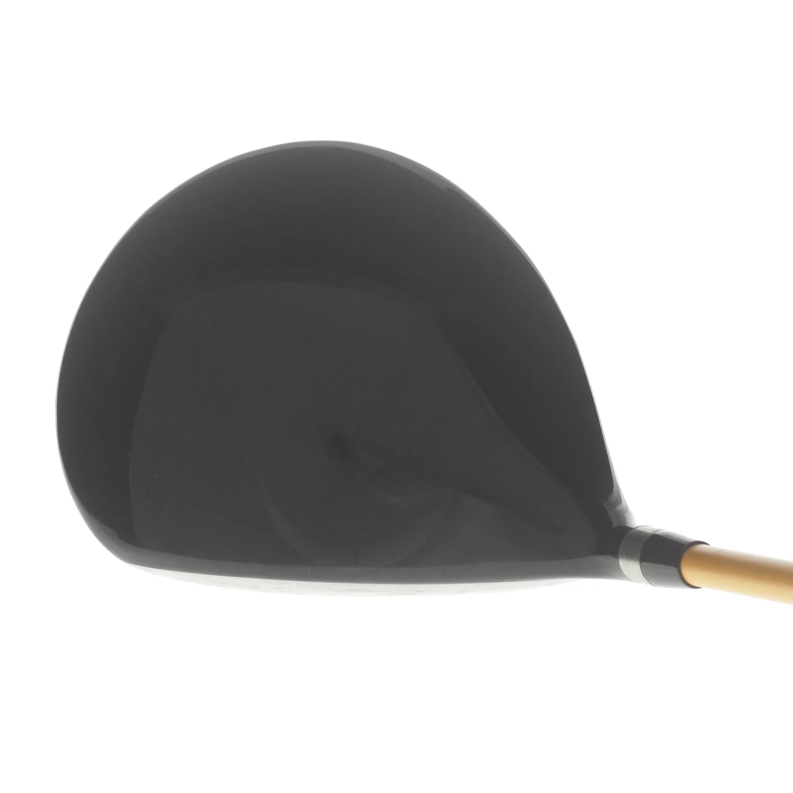 Ping G10 Graphite Mens Right Hand Driver 9* Extra Stiff - UST Mamiya Proforce V2 67g - Image 2