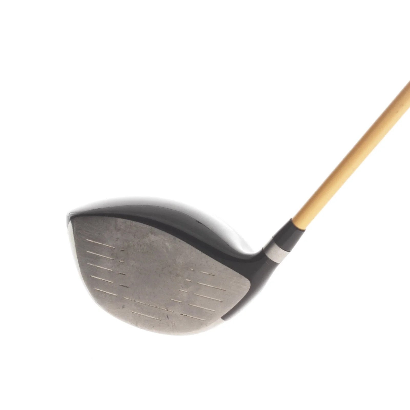 Ping G10 Graphite Mens Right Hand Driver 9* Extra Stiff - UST Mamiya Proforce V2 67g - Image 3