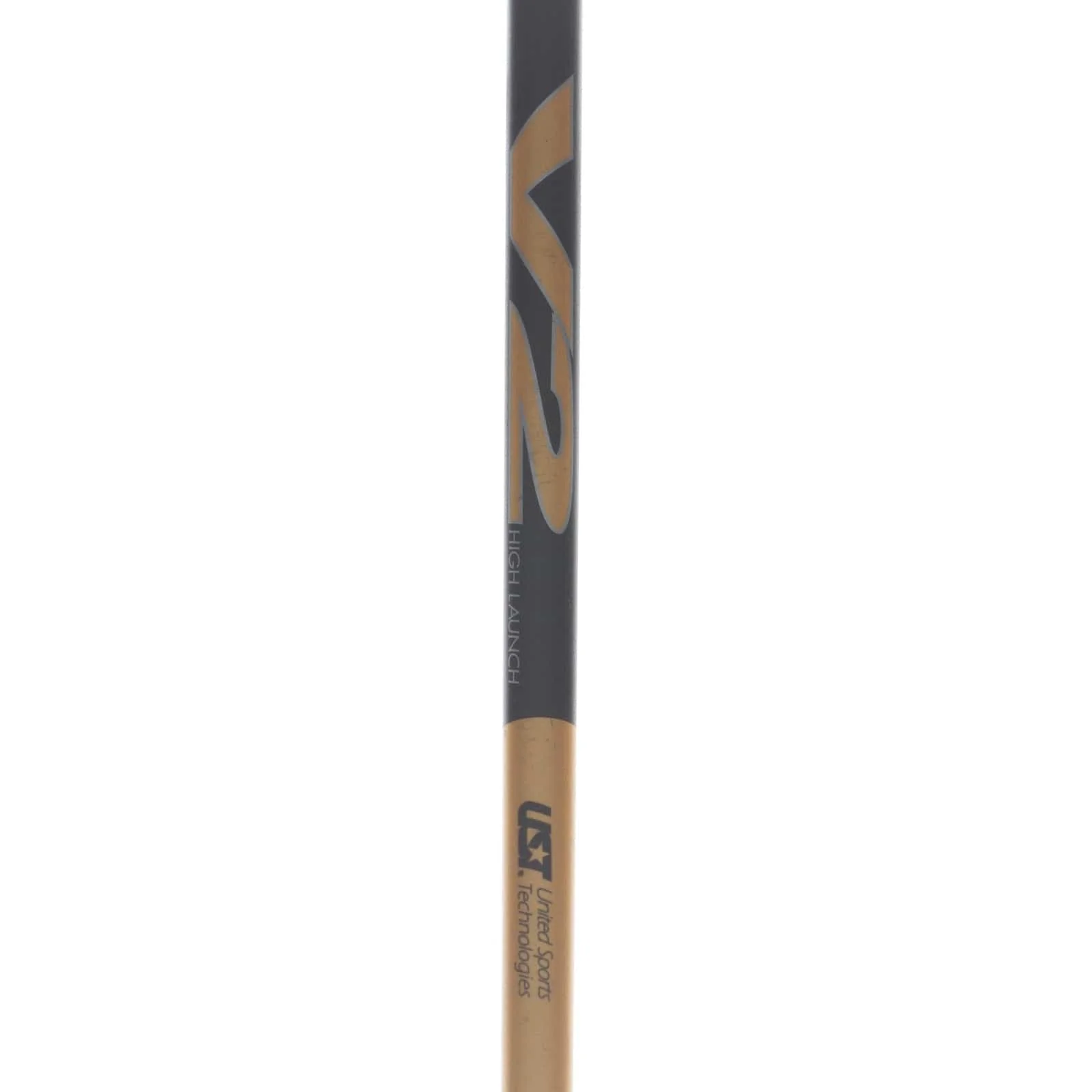 Ping G10 Graphite Mens Right Hand Driver 9* Extra Stiff - UST Mamiya Proforce V2 67g - Image 4