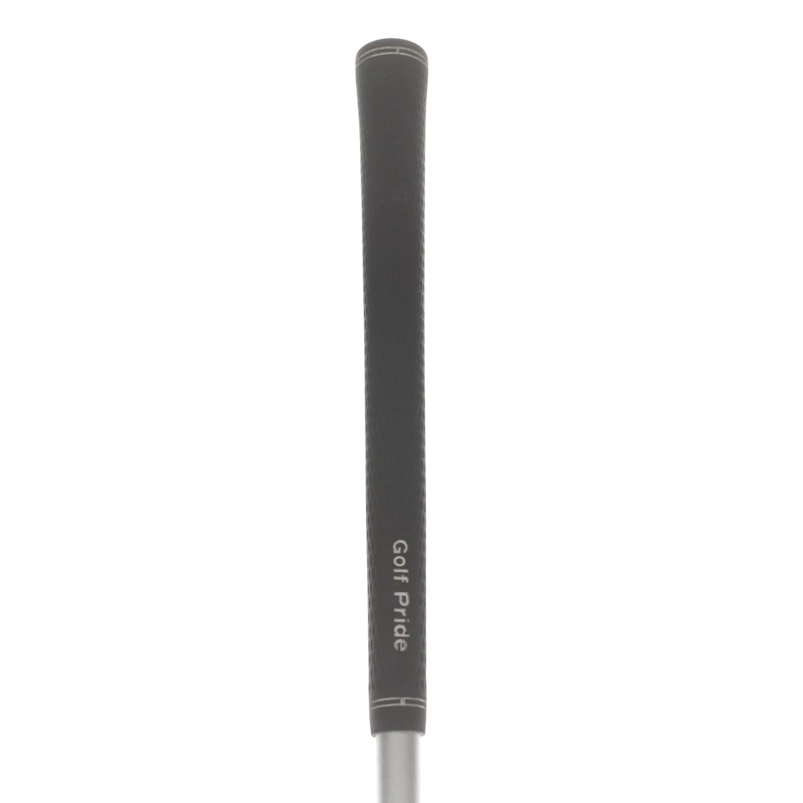 Ping G10 Graphite Mens Right Hand Driver 9* Extra Stiff - UST Mamiya Proforce V2 67g - Image 5