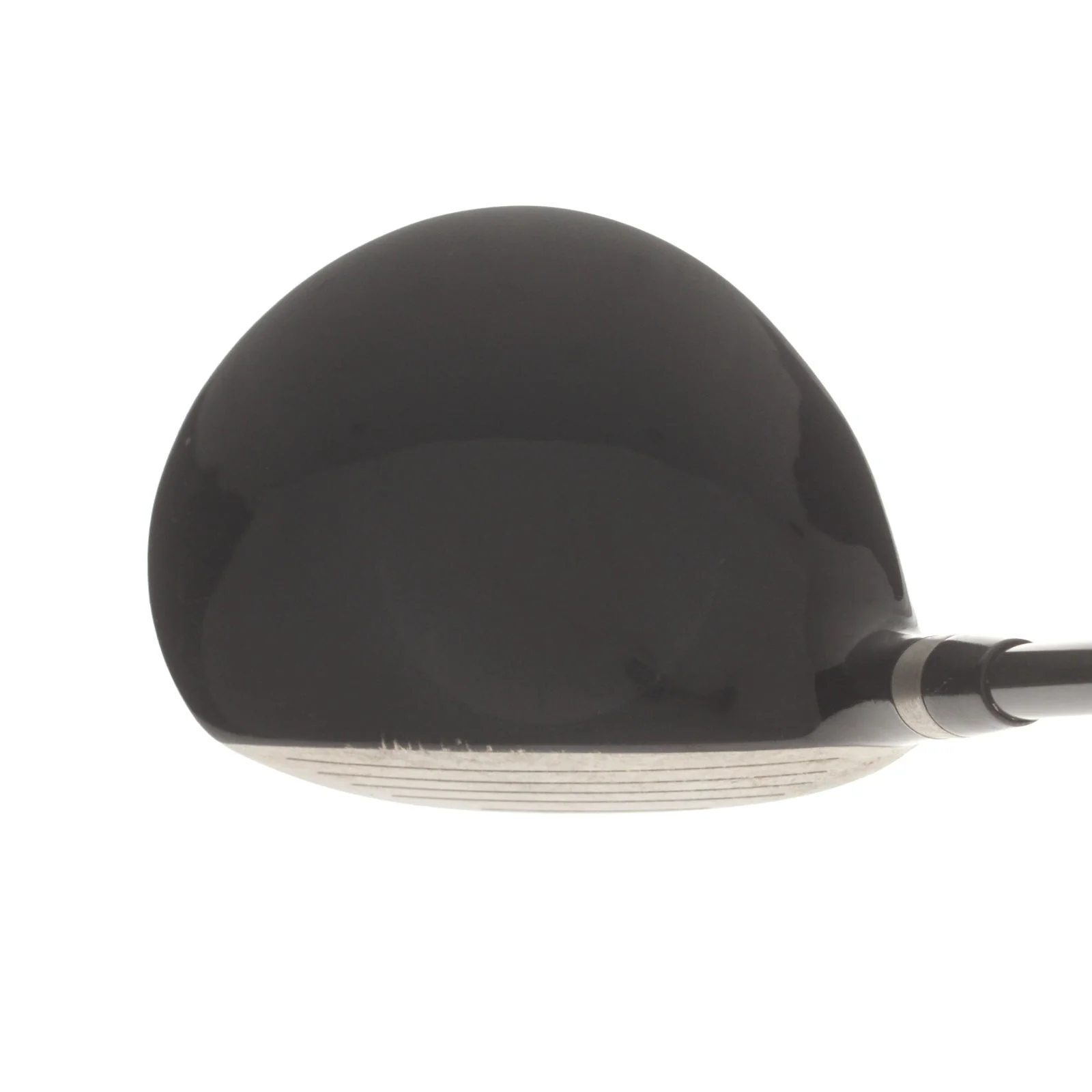 Ping G10 Graphite Mens Right Hand Fairway 3 Wood 14.5* Stiff - Grafalloy ProLaunch Red FW - Image 3