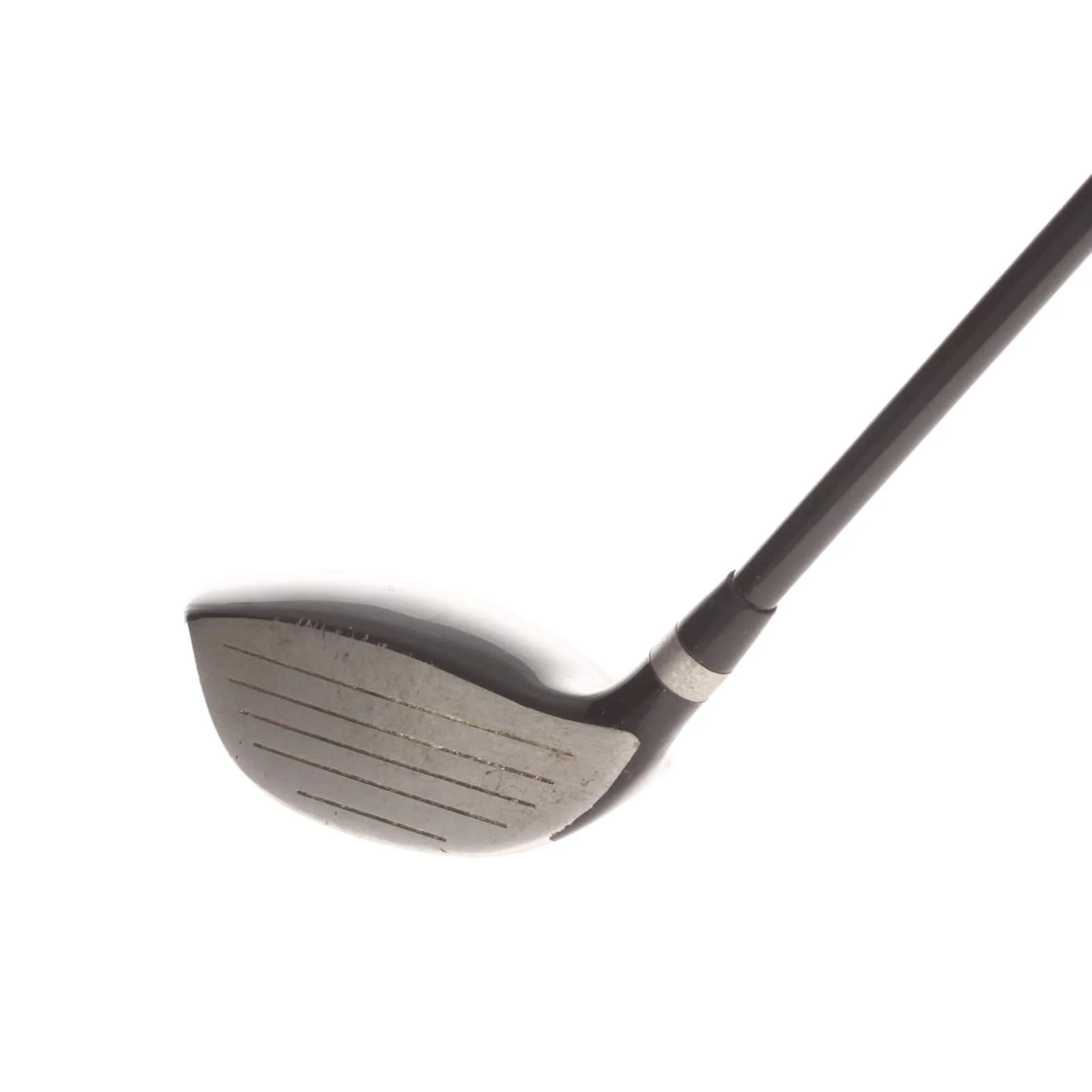 Ping G10 Graphite Mens Right Hand Fairway 3 Wood 14.5* Stiff - Grafalloy ProLaunch Red FW - Image 4