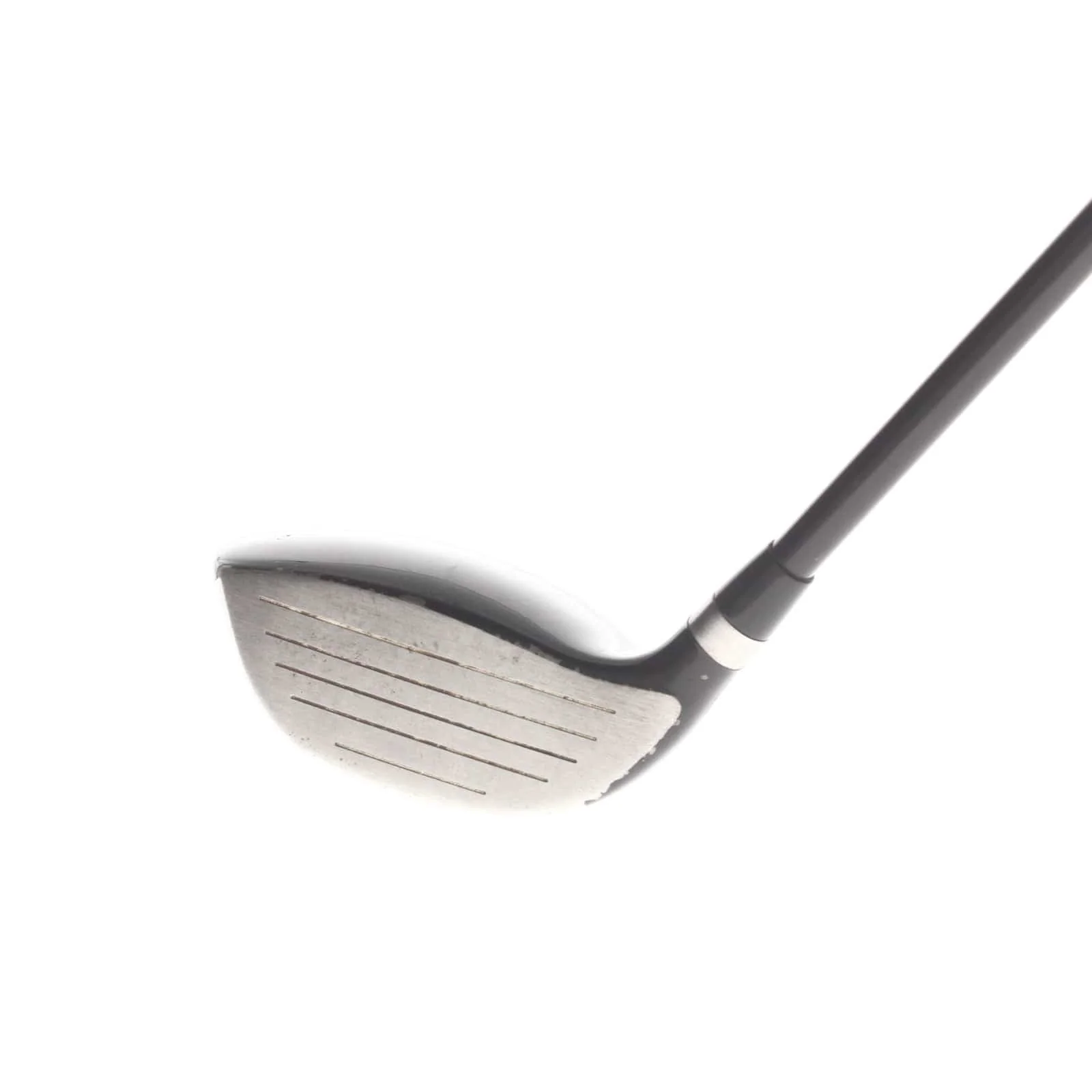Ping G10 Graphite Mens Right Hand Fairway 3 Wood 14* Regular - ProLaunch Red - Image 3