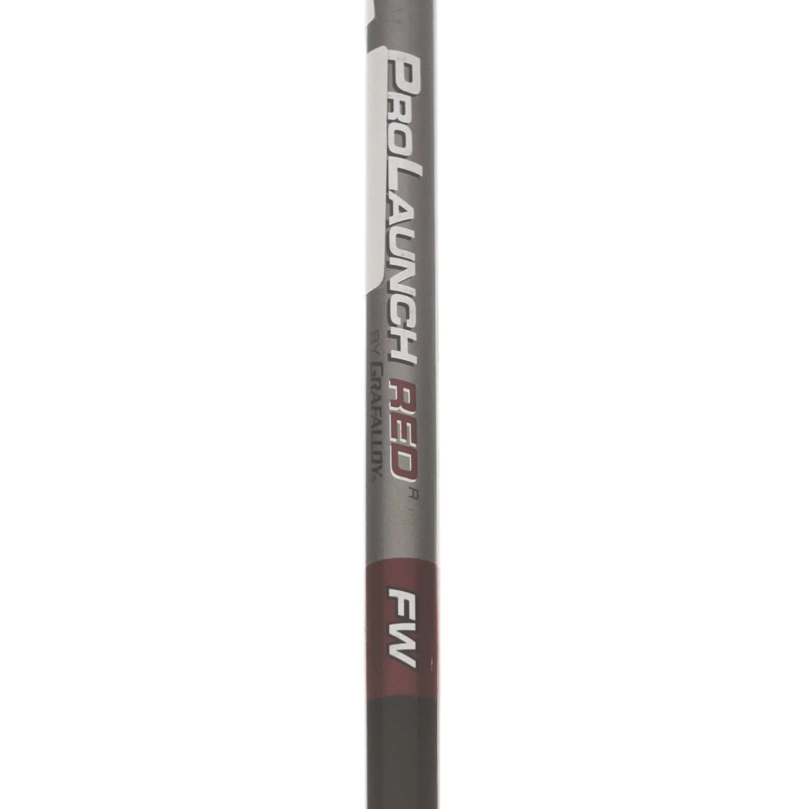 Ping G10 Graphite Mens Right Hand Fairway 3 Wood 14* Regular - ProLaunch Red - Image 4