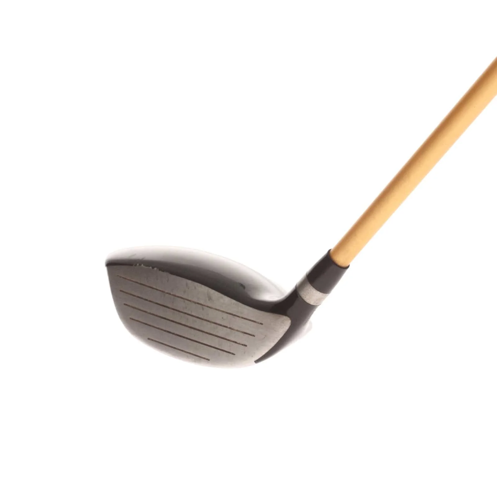 Ping G10 Graphite Mens Right Hand Fairway 3 Wood 15.5* Regular - ProForce V2 - Image 4